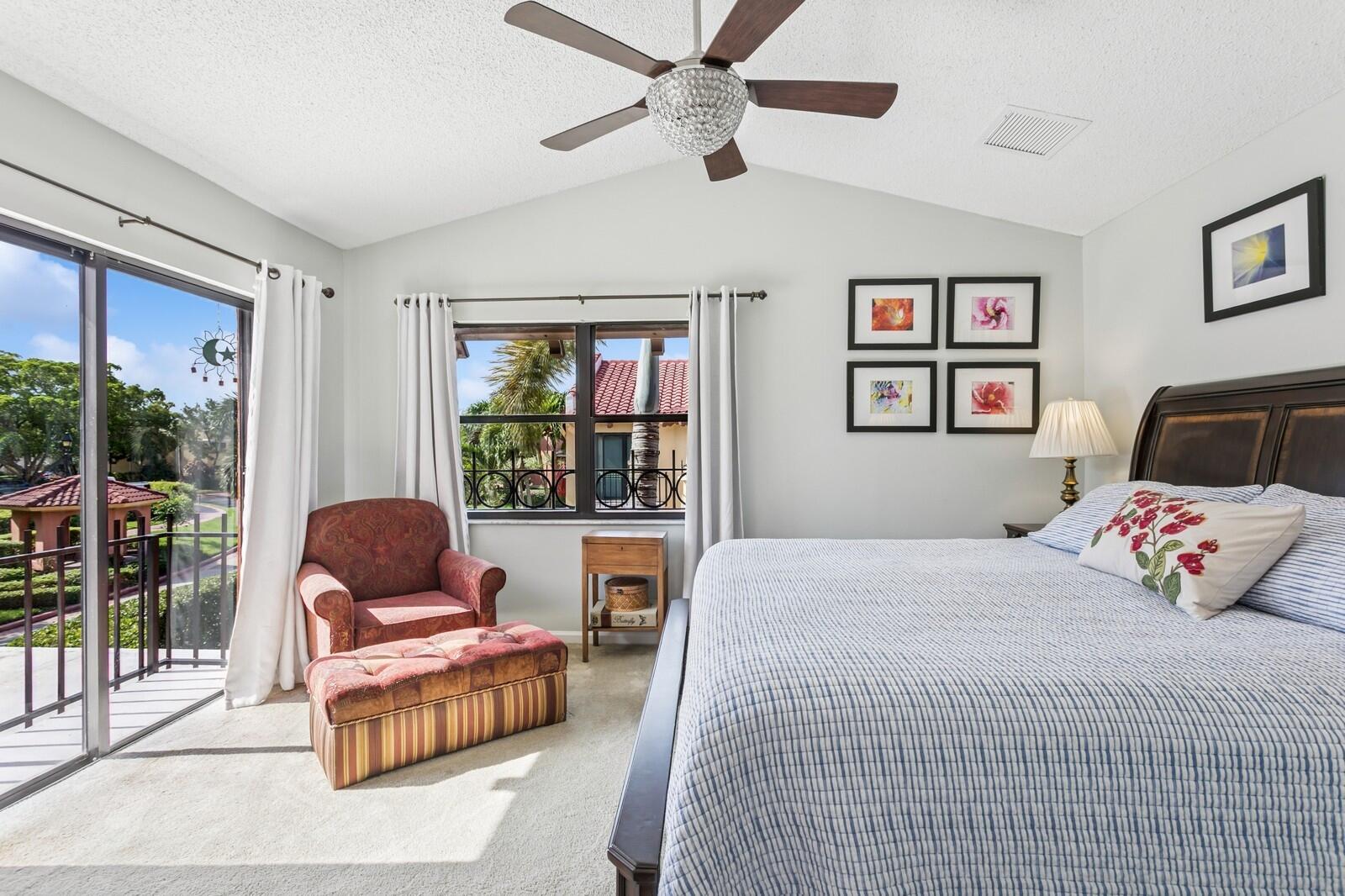 UNO LAGO - Residential