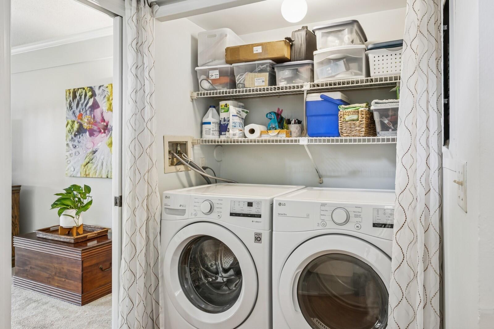 UNO LAGO - Residential