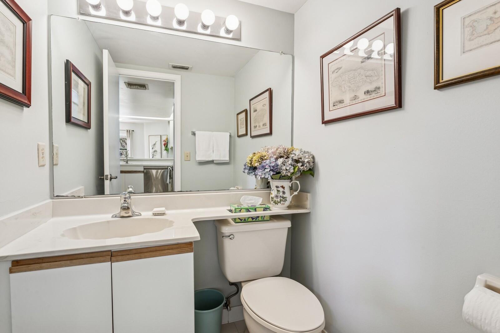 UNO LAGO - Residential