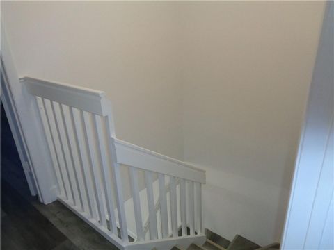 A home in Deerfield Beach