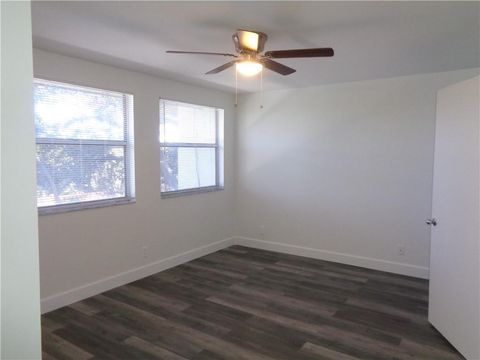 A home in Deerfield Beach