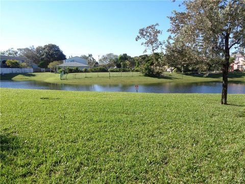 A home in Deerfield Beach