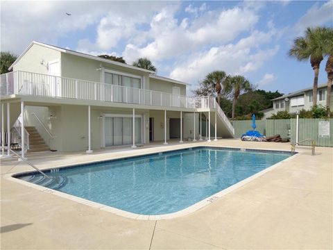 A home in Deerfield Beach
