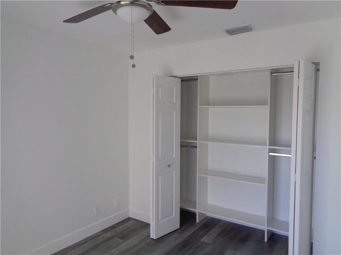 A home in Deerfield Beach