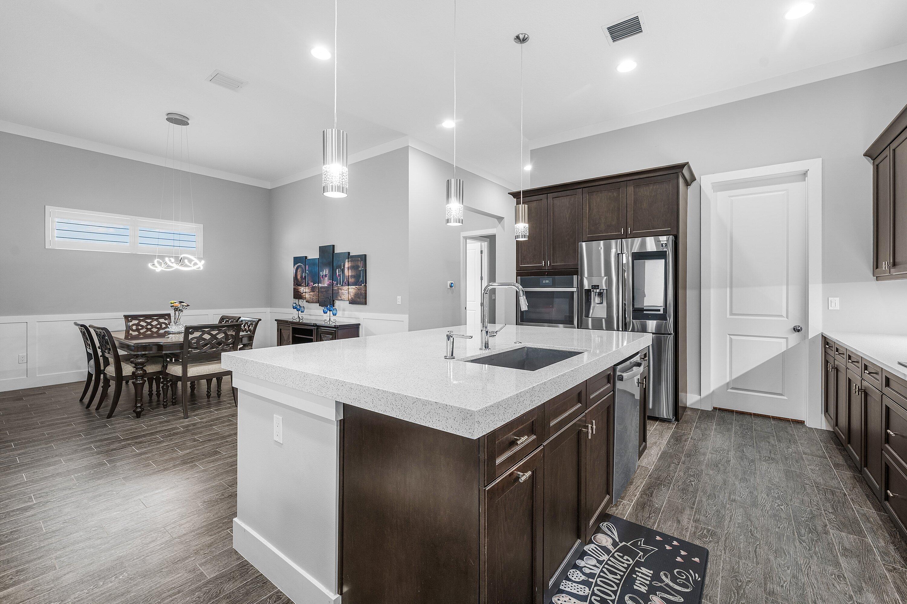 ALTON NEIGHBORHOOD 1 - Residential