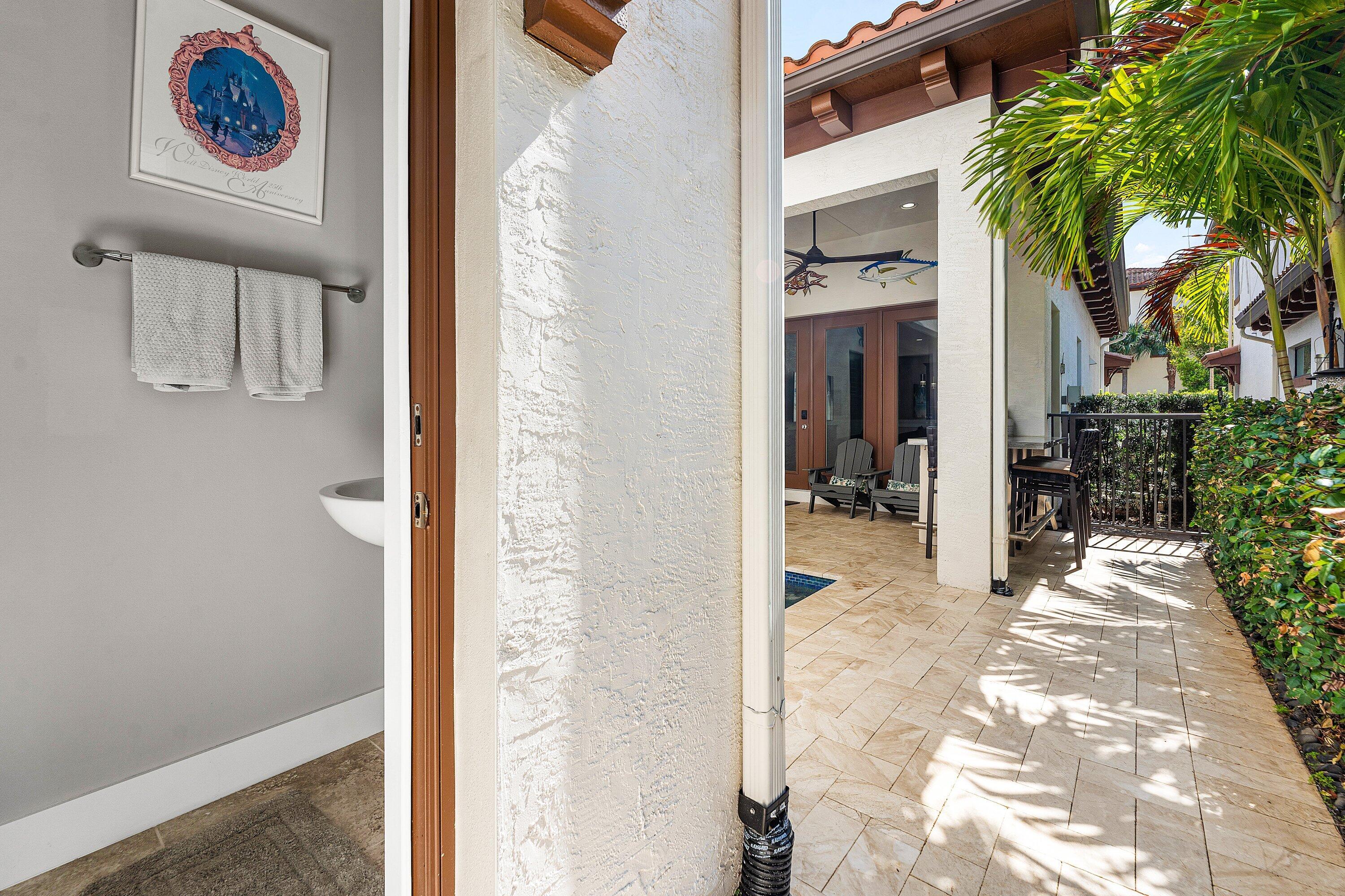 ALTON NEIGHBORHOOD 1 - Residential