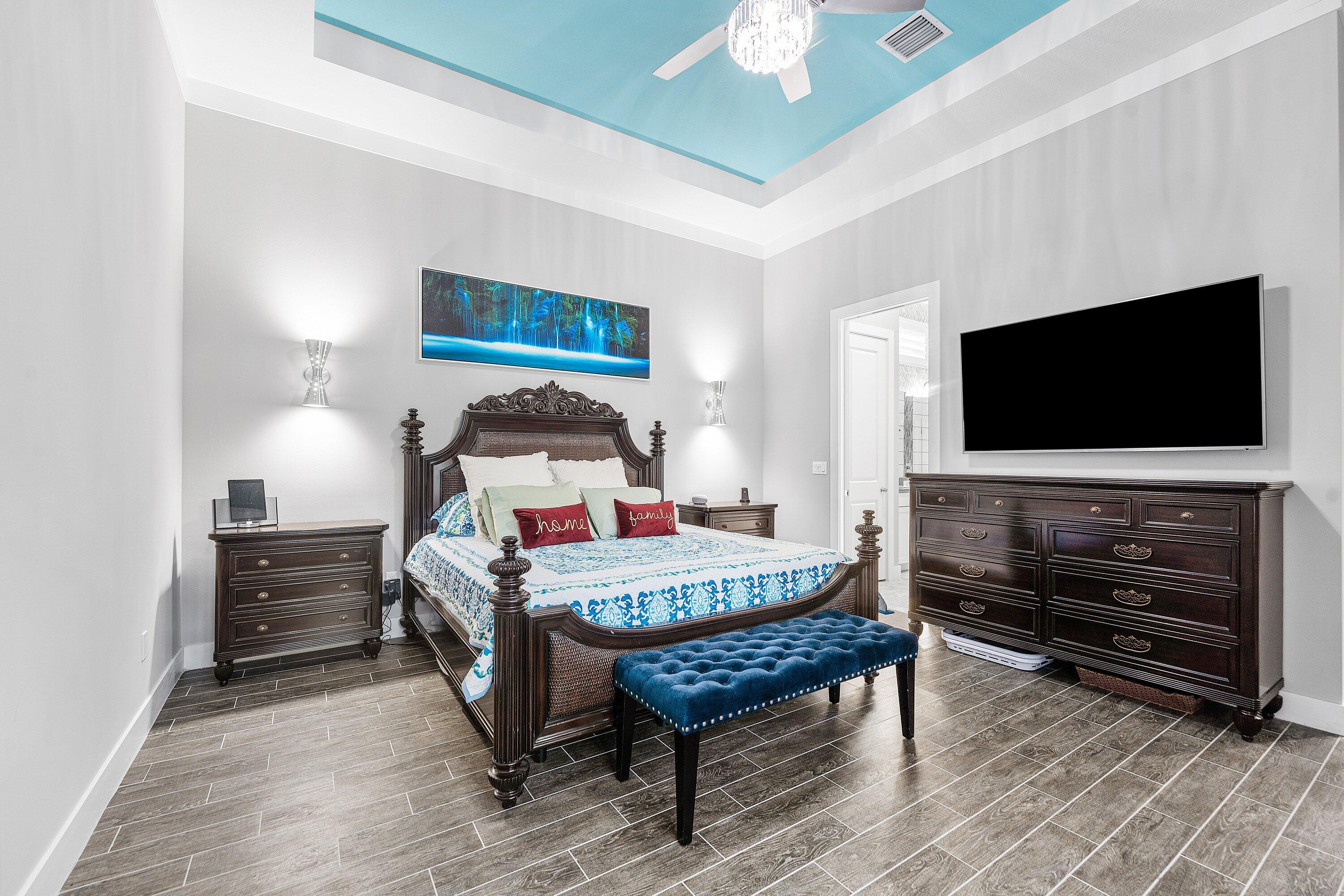 ALTON NEIGHBORHOOD 1 - Residential