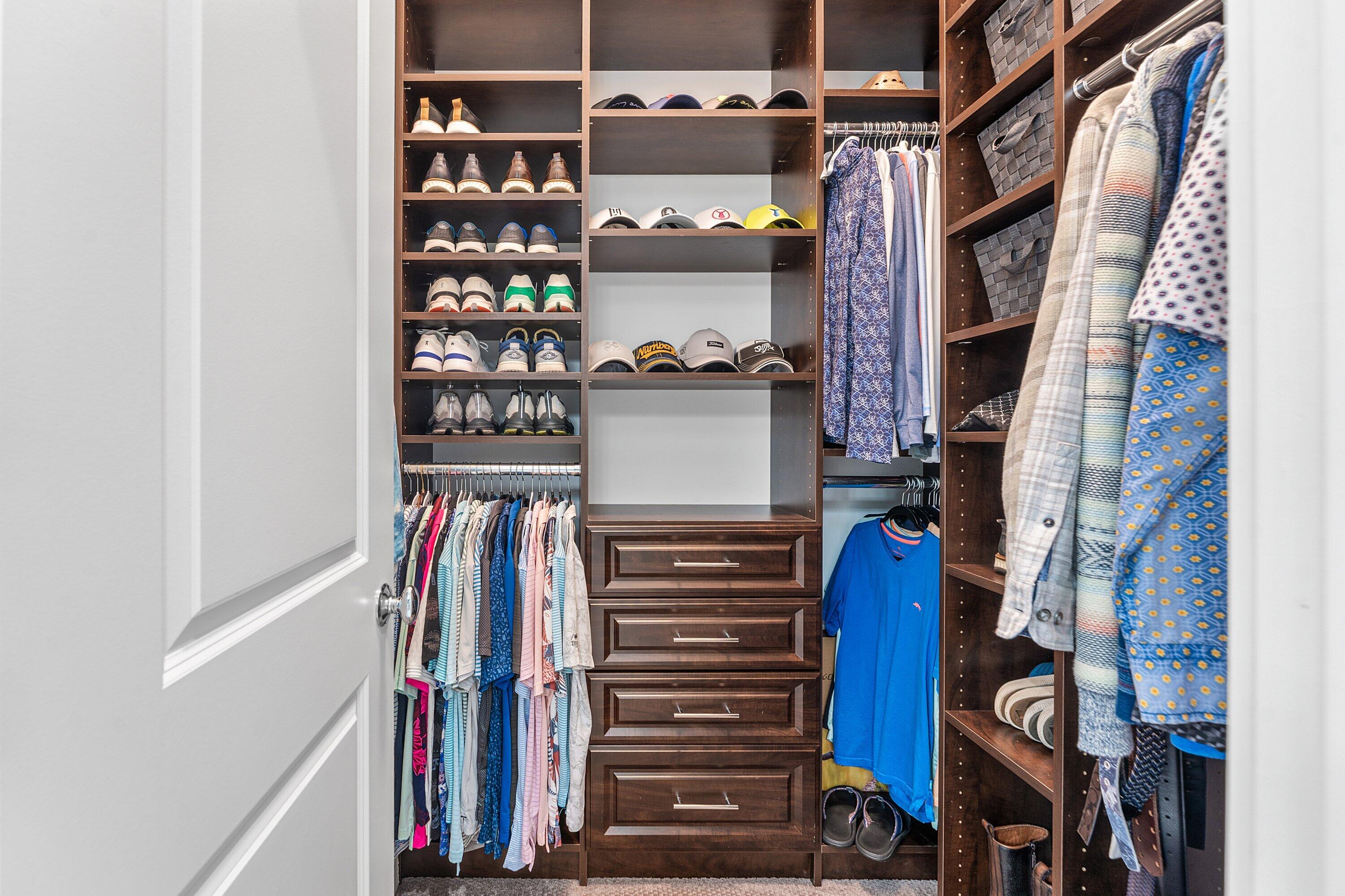 ALTON NEIGHBORHOOD 1 - Residential