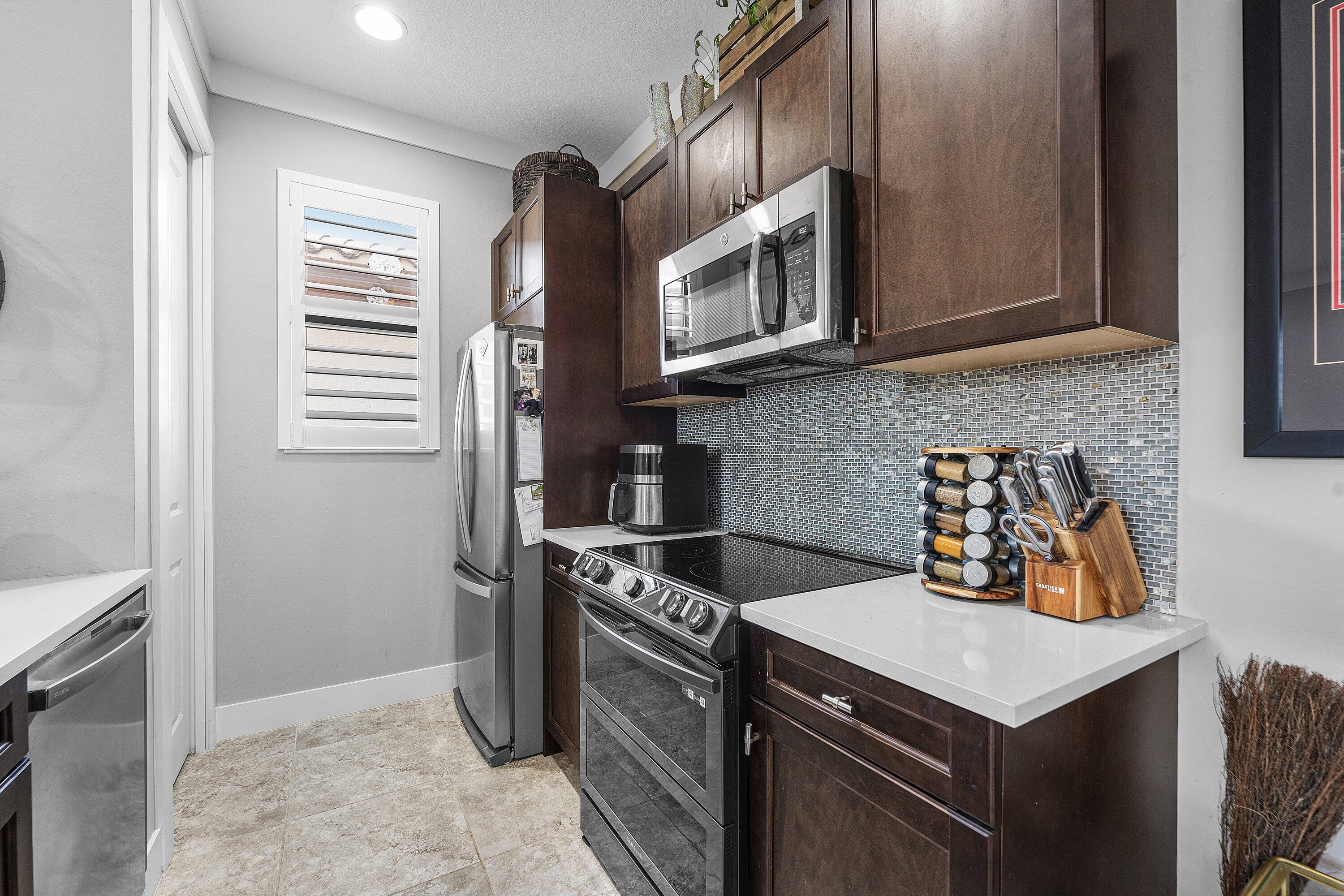 ALTON NEIGHBORHOOD 1 - Residential