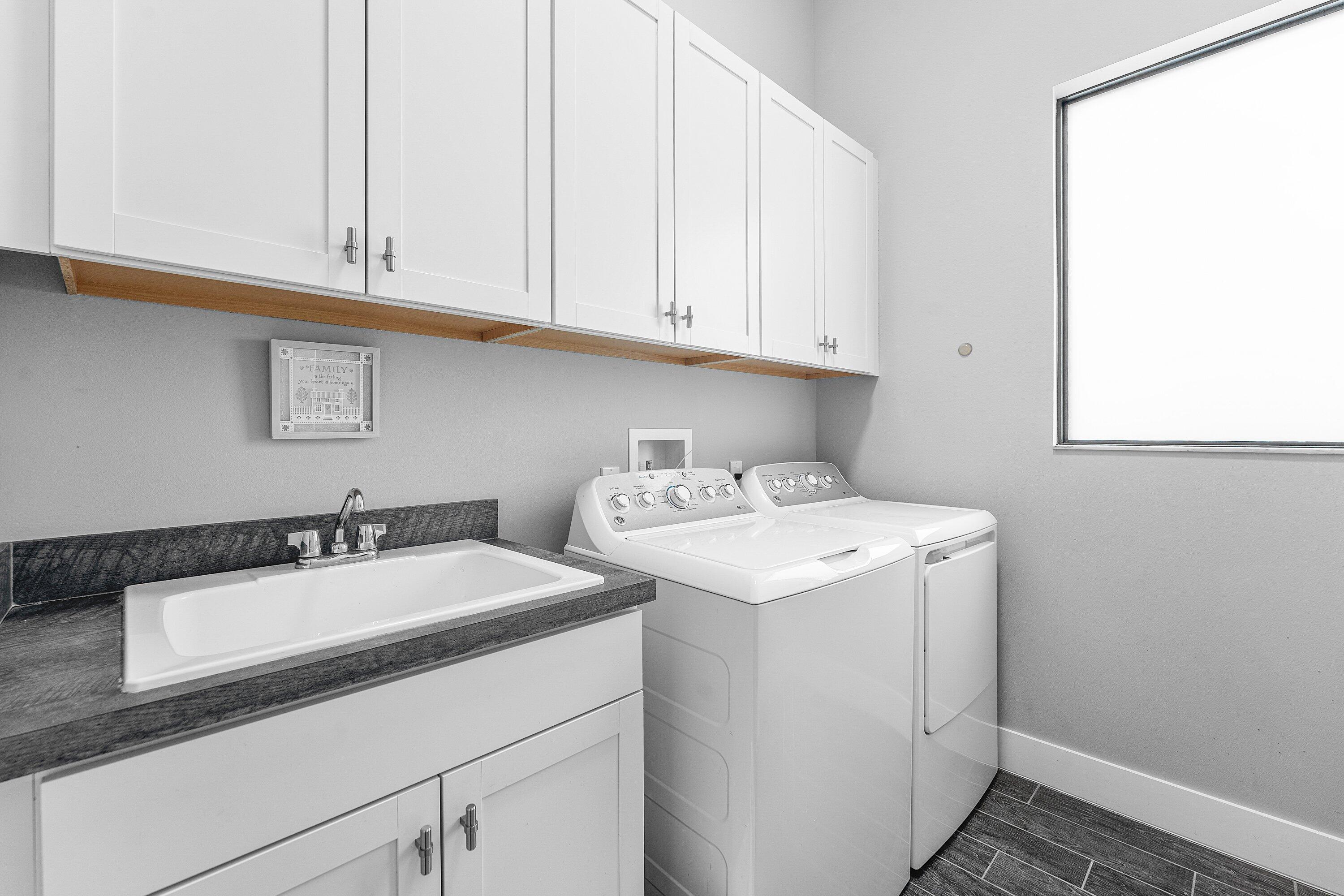 ALTON NEIGHBORHOOD 1 - Residential