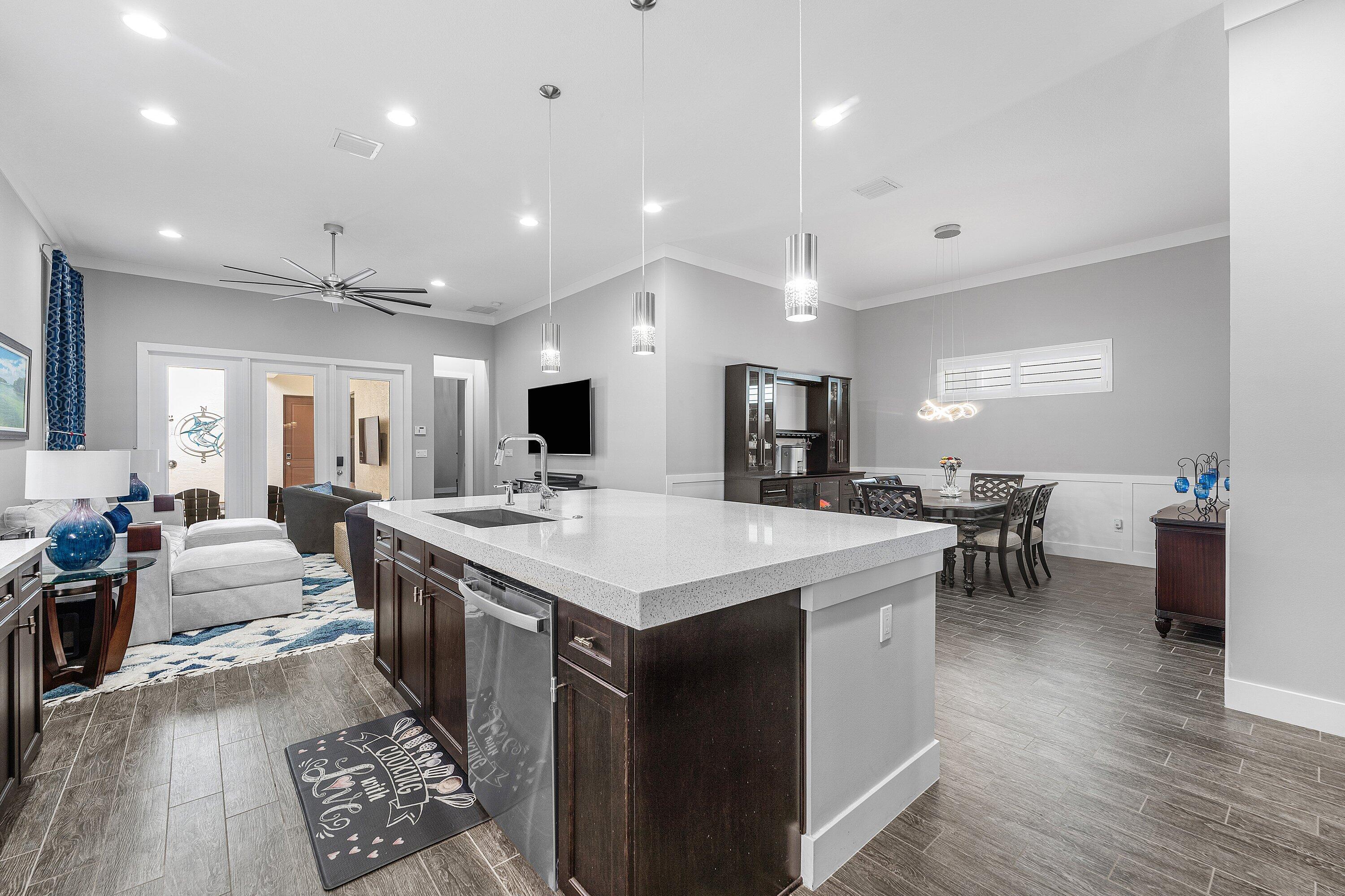 ALTON NEIGHBORHOOD 1 - Residential