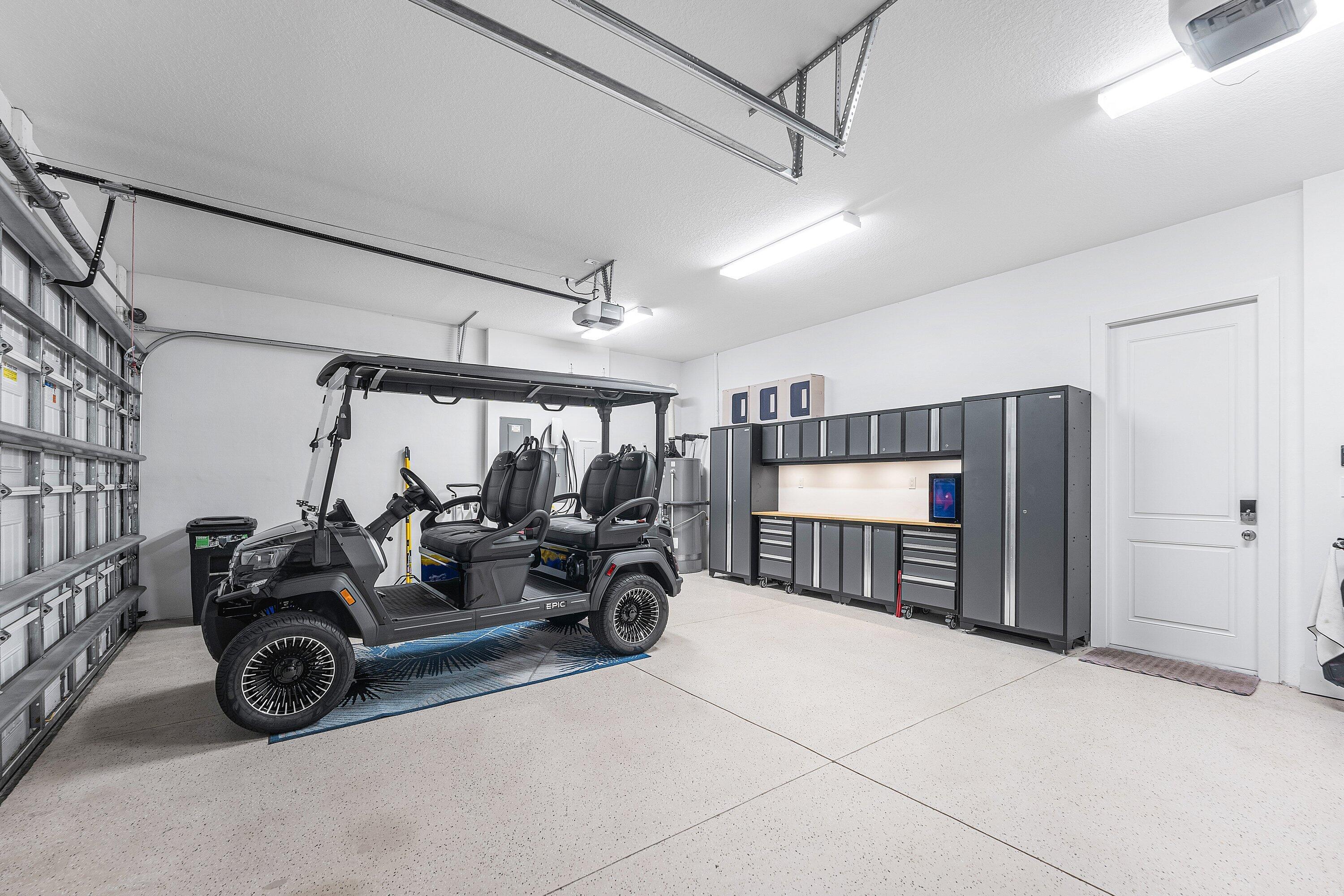 ALTON NEIGHBORHOOD 1 - Residential