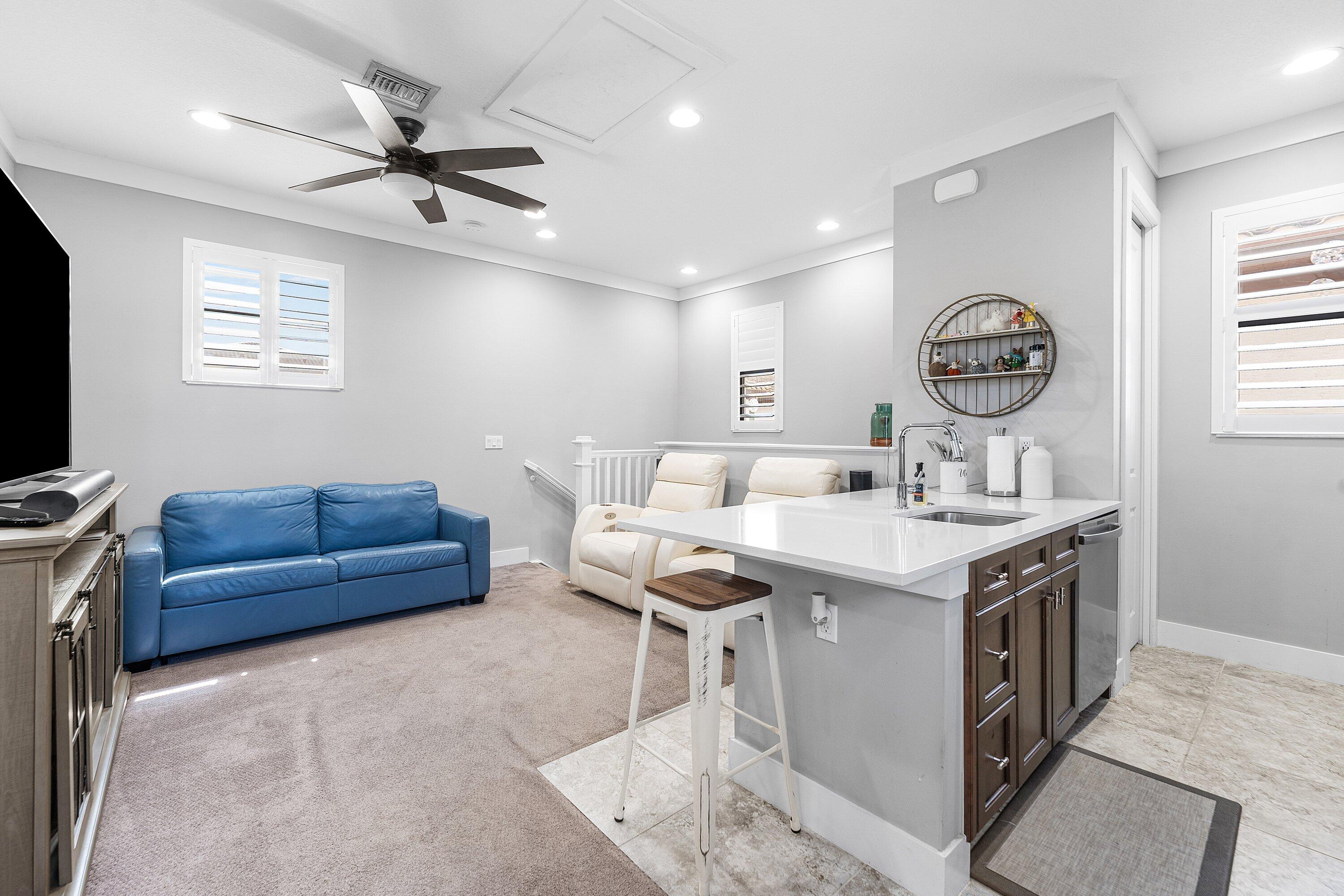 ALTON NEIGHBORHOOD 1 - Residential