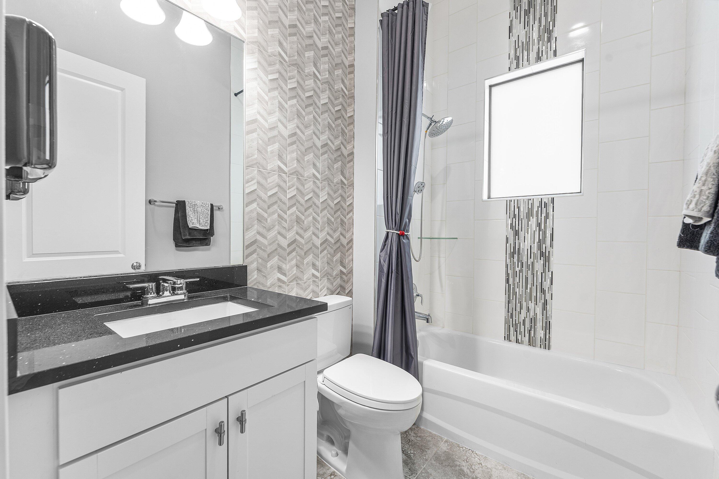 ALTON NEIGHBORHOOD 1 - Residential