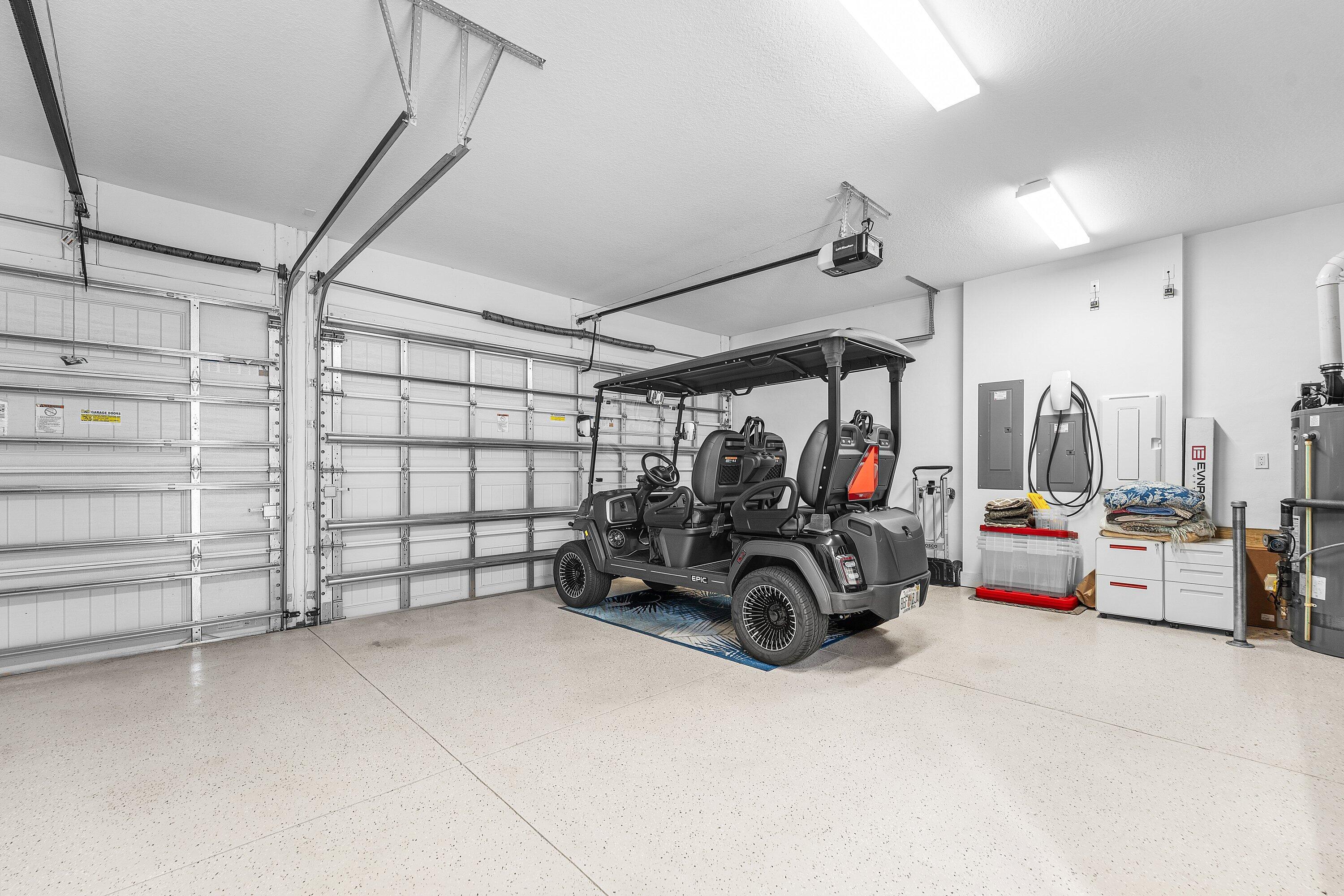 ALTON NEIGHBORHOOD 1 - Residential