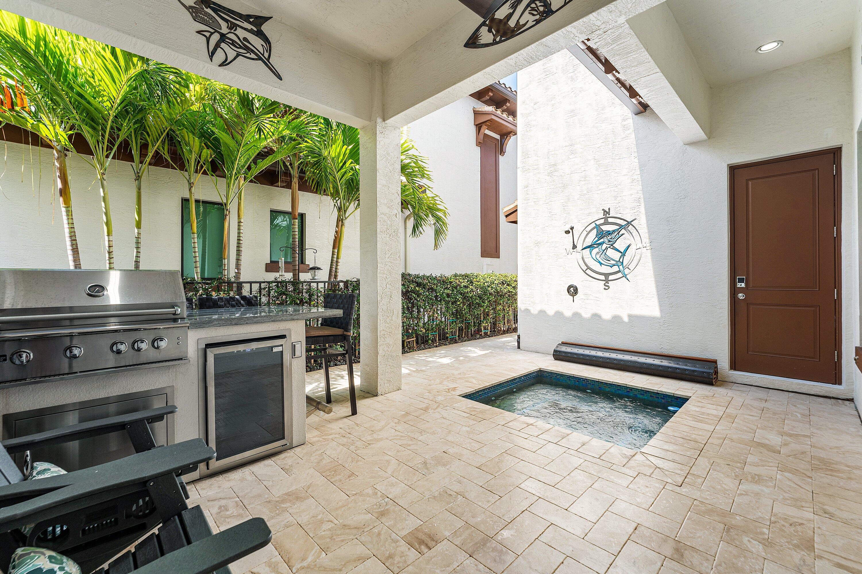 ALTON NEIGHBORHOOD 1 - Residential