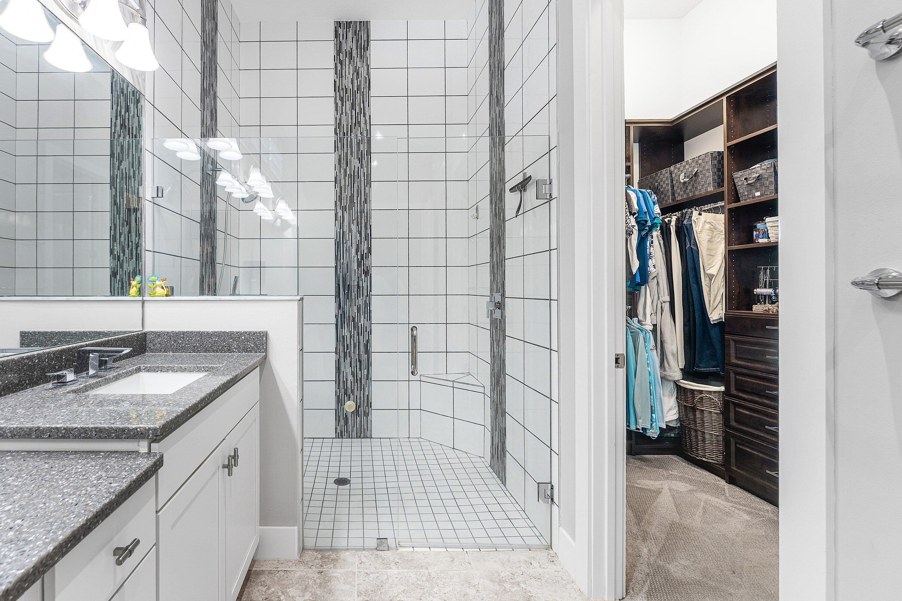 ALTON NEIGHBORHOOD 1 - Residential