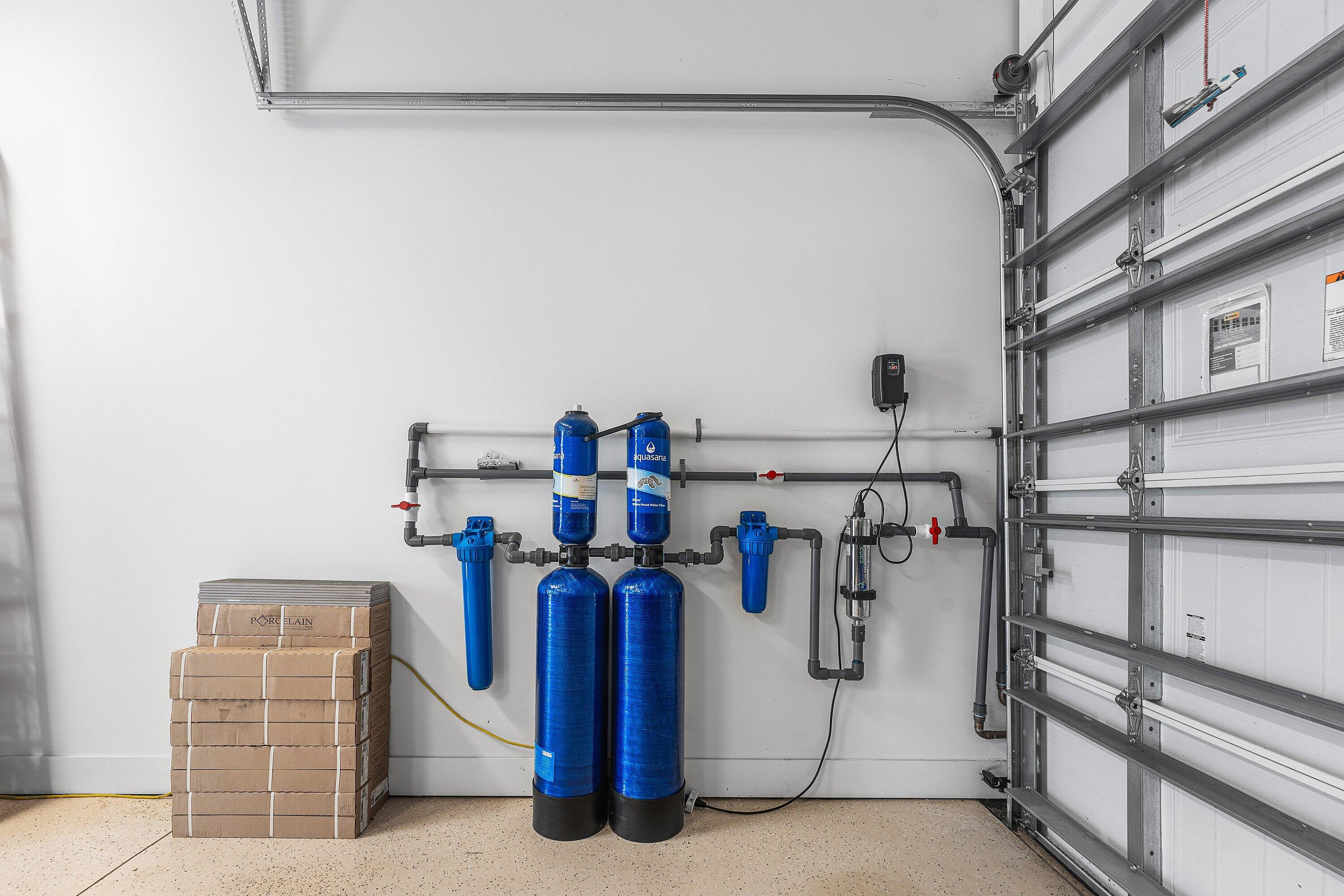 ALTON NEIGHBORHOOD 1 - Residential