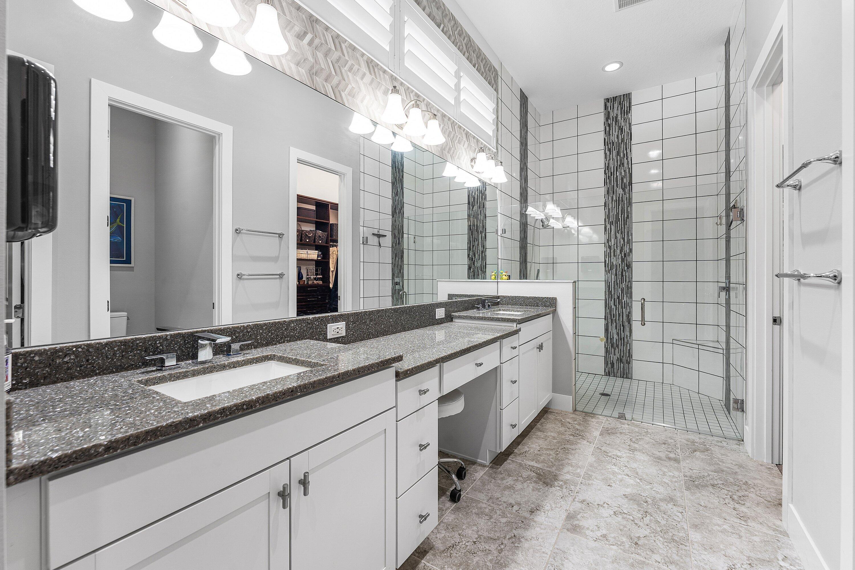 ALTON NEIGHBORHOOD 1 - Residential