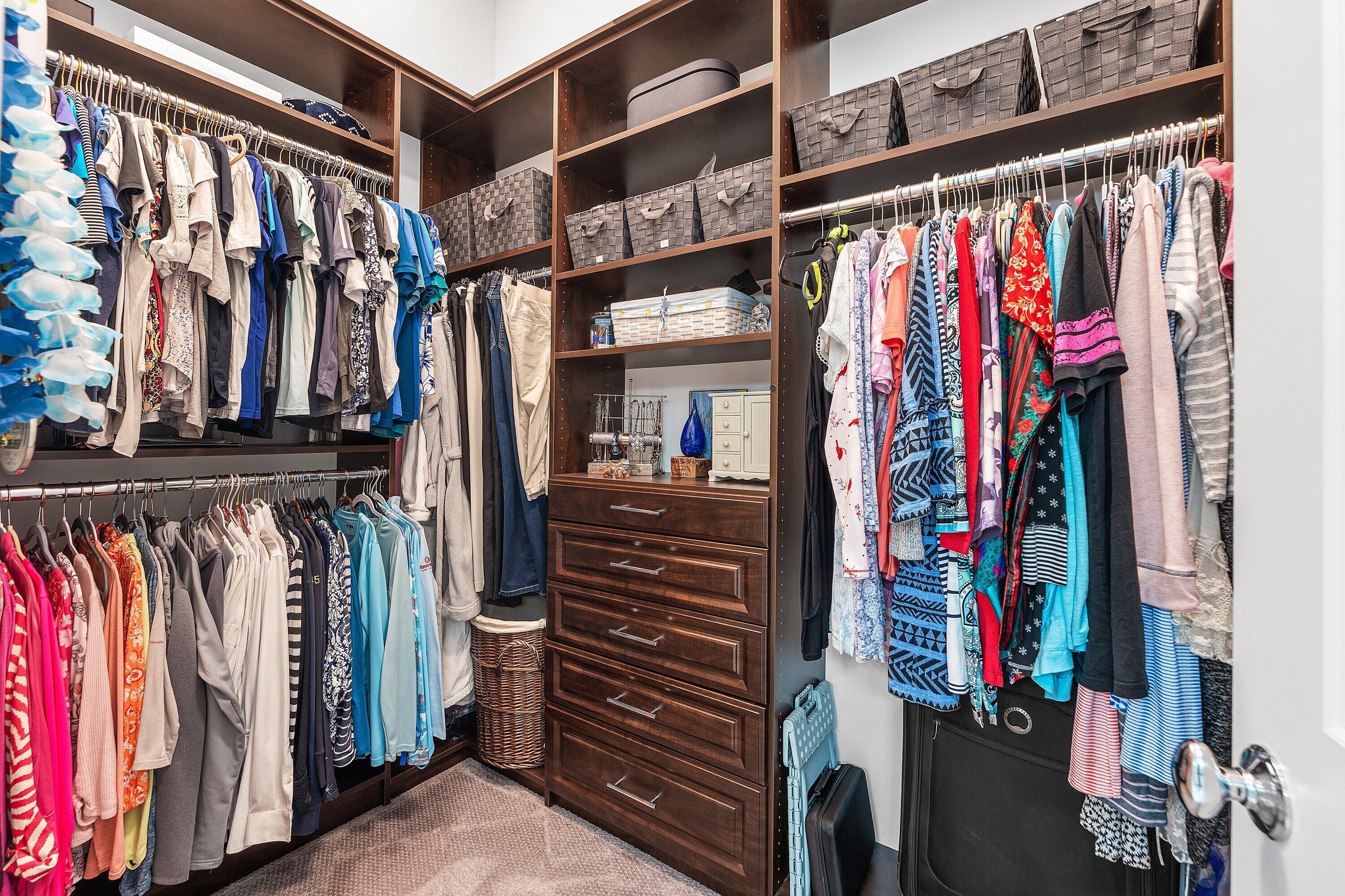 ALTON NEIGHBORHOOD 1 - Residential