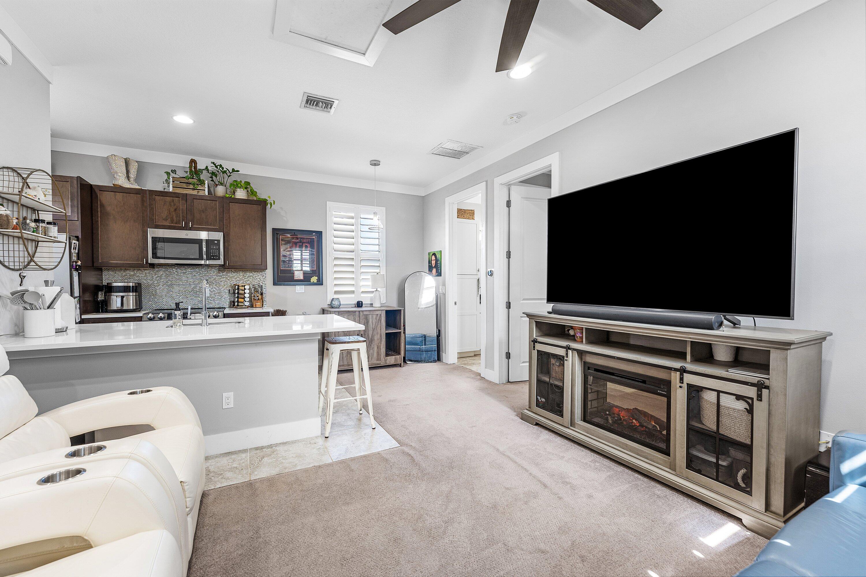 ALTON NEIGHBORHOOD 1 - Residential