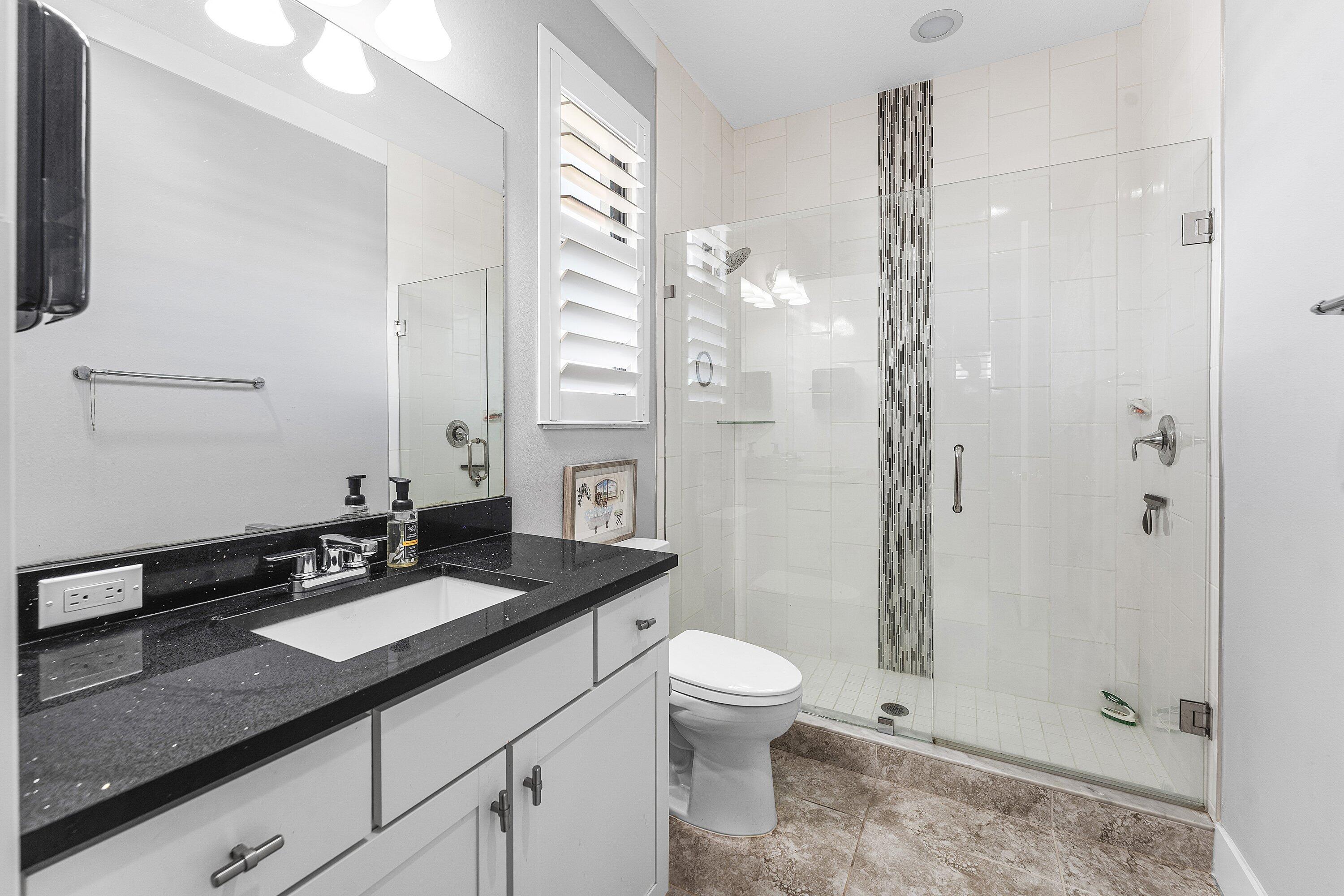 ALTON NEIGHBORHOOD 1 - Residential