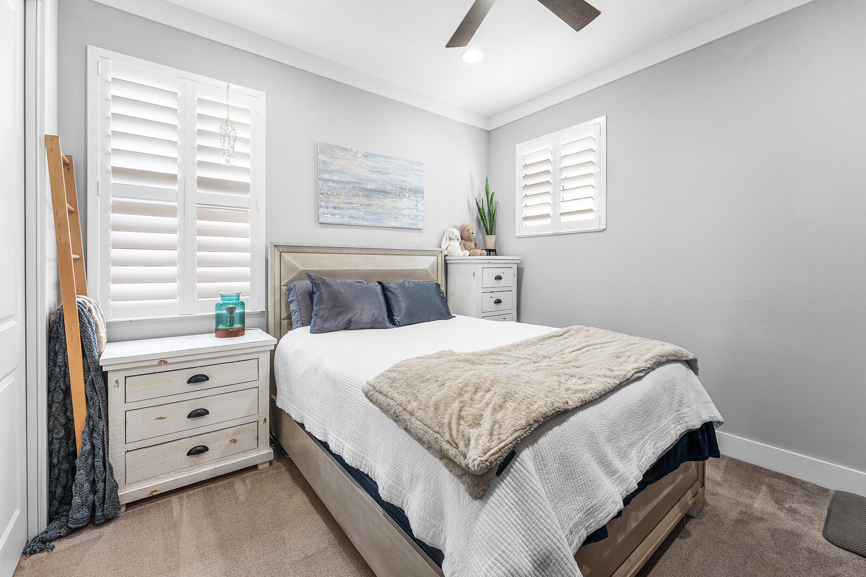 ALTON NEIGHBORHOOD 1 - Residential