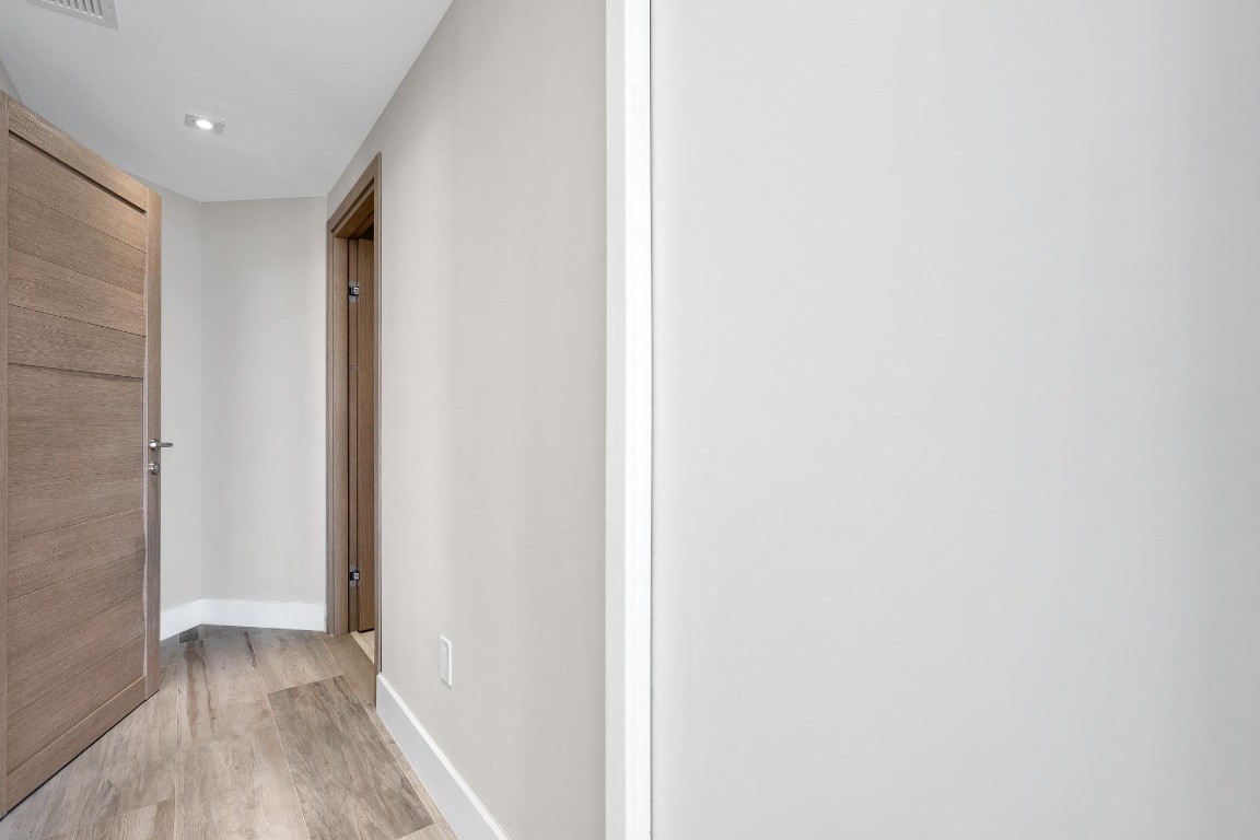 Marina Palms - Residential