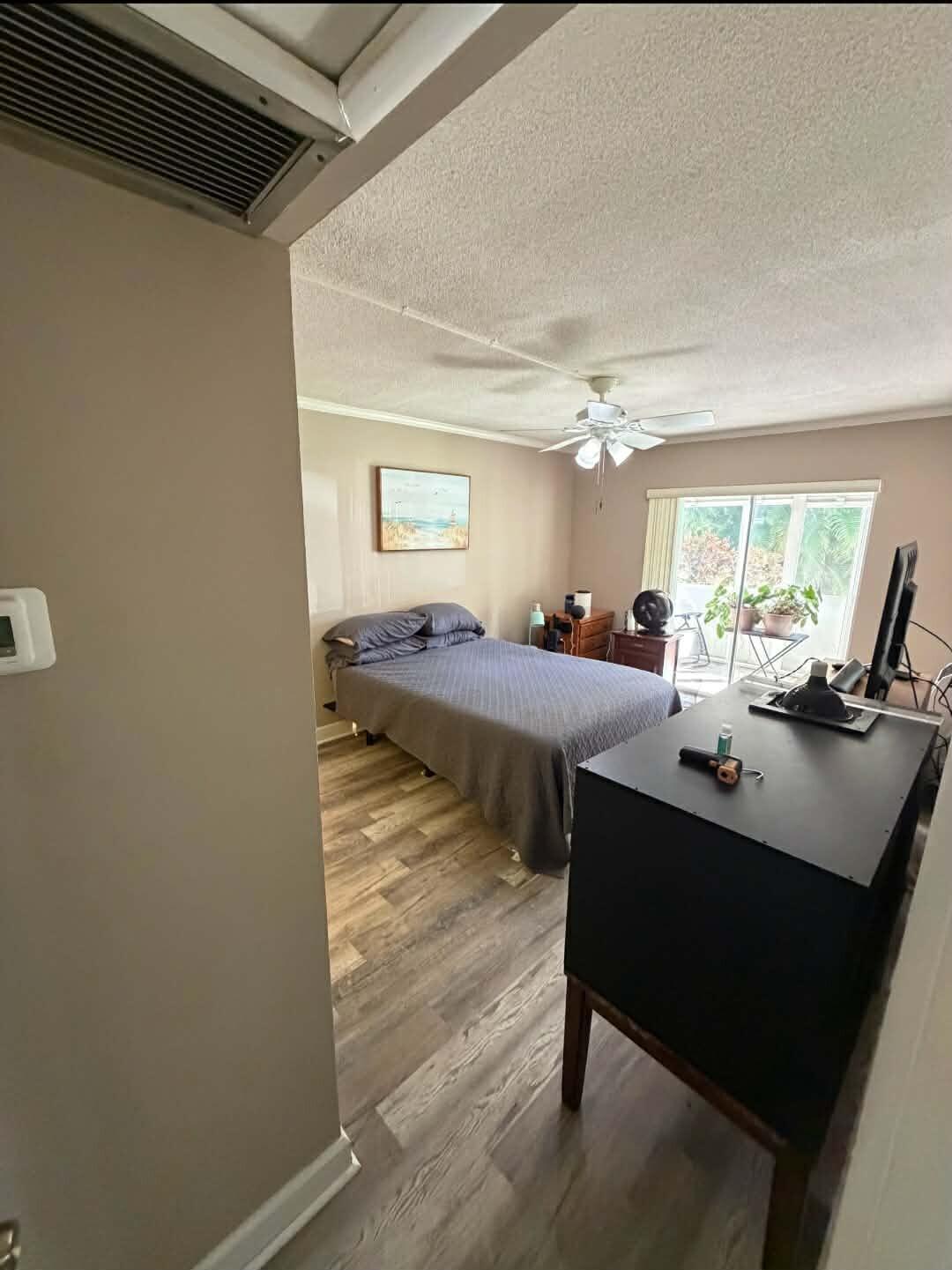 Lake Clarke Gardens - Residential