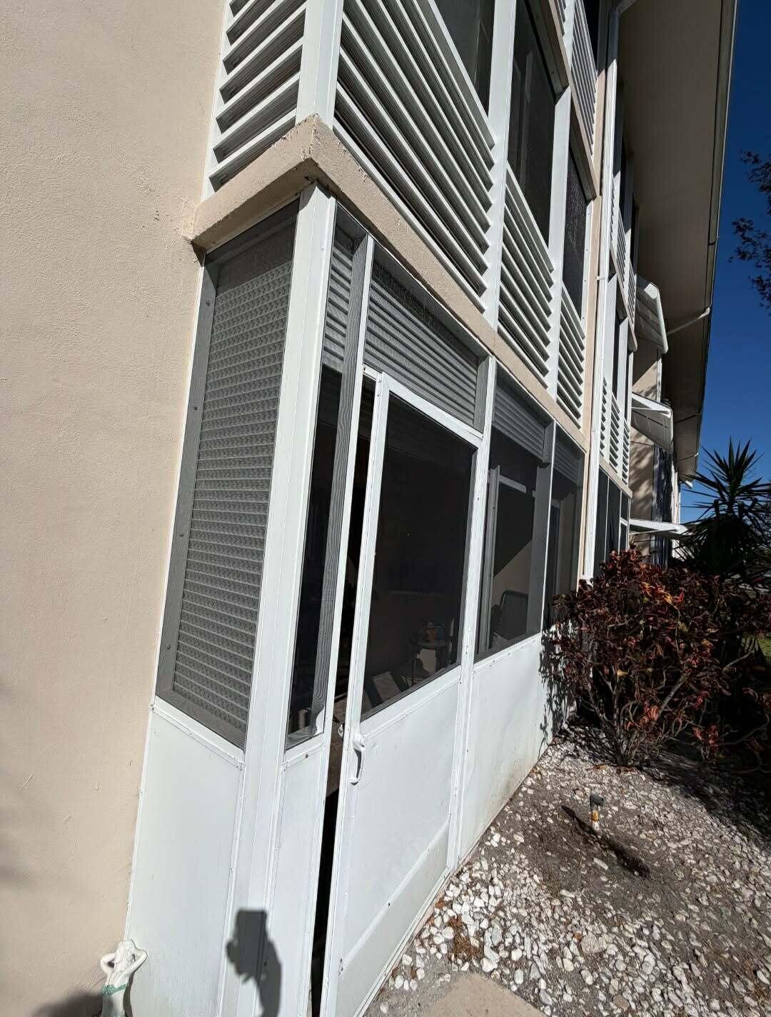 Lake Clarke Gardens - Residential