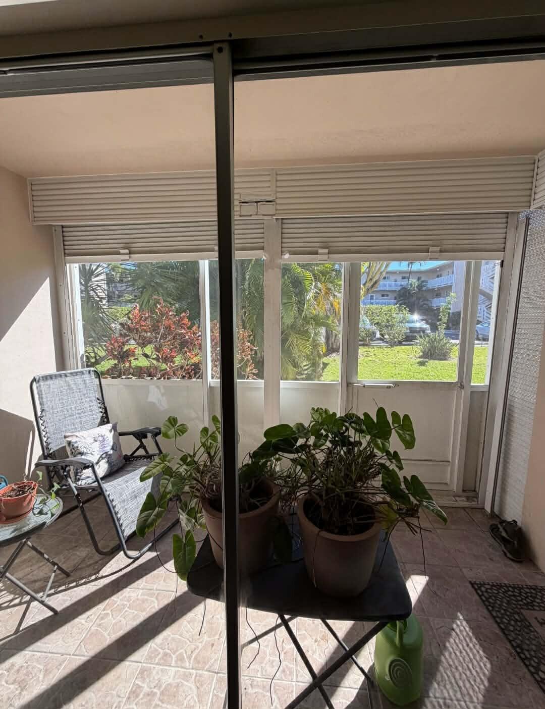 Lake Clarke Gardens - Residential