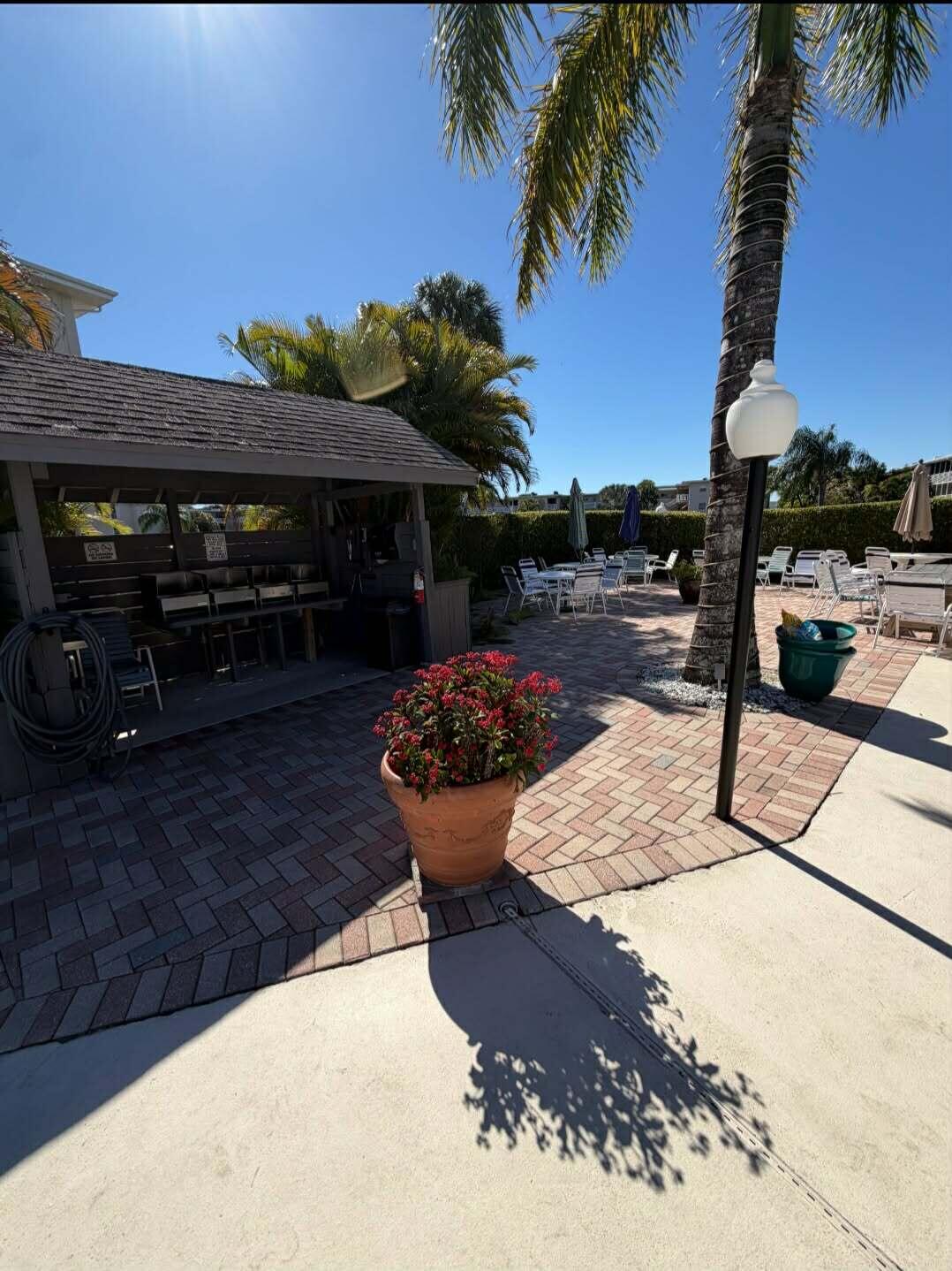 Lake Clarke Gardens - Residential