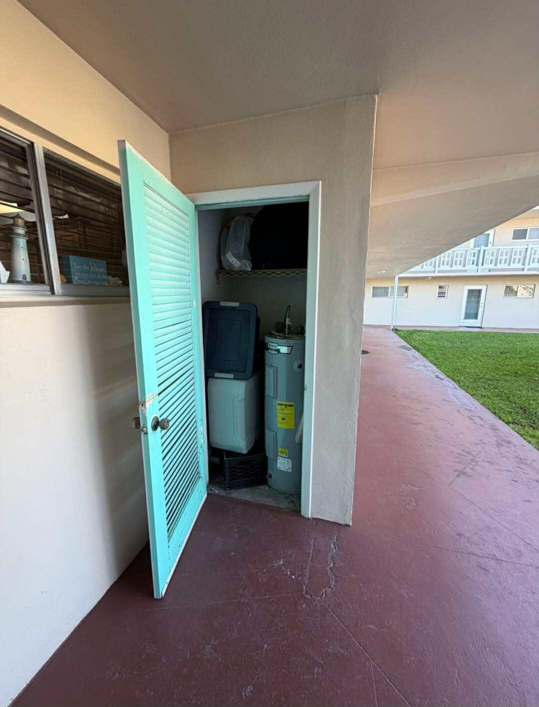 Lake Clarke Gardens - Residential