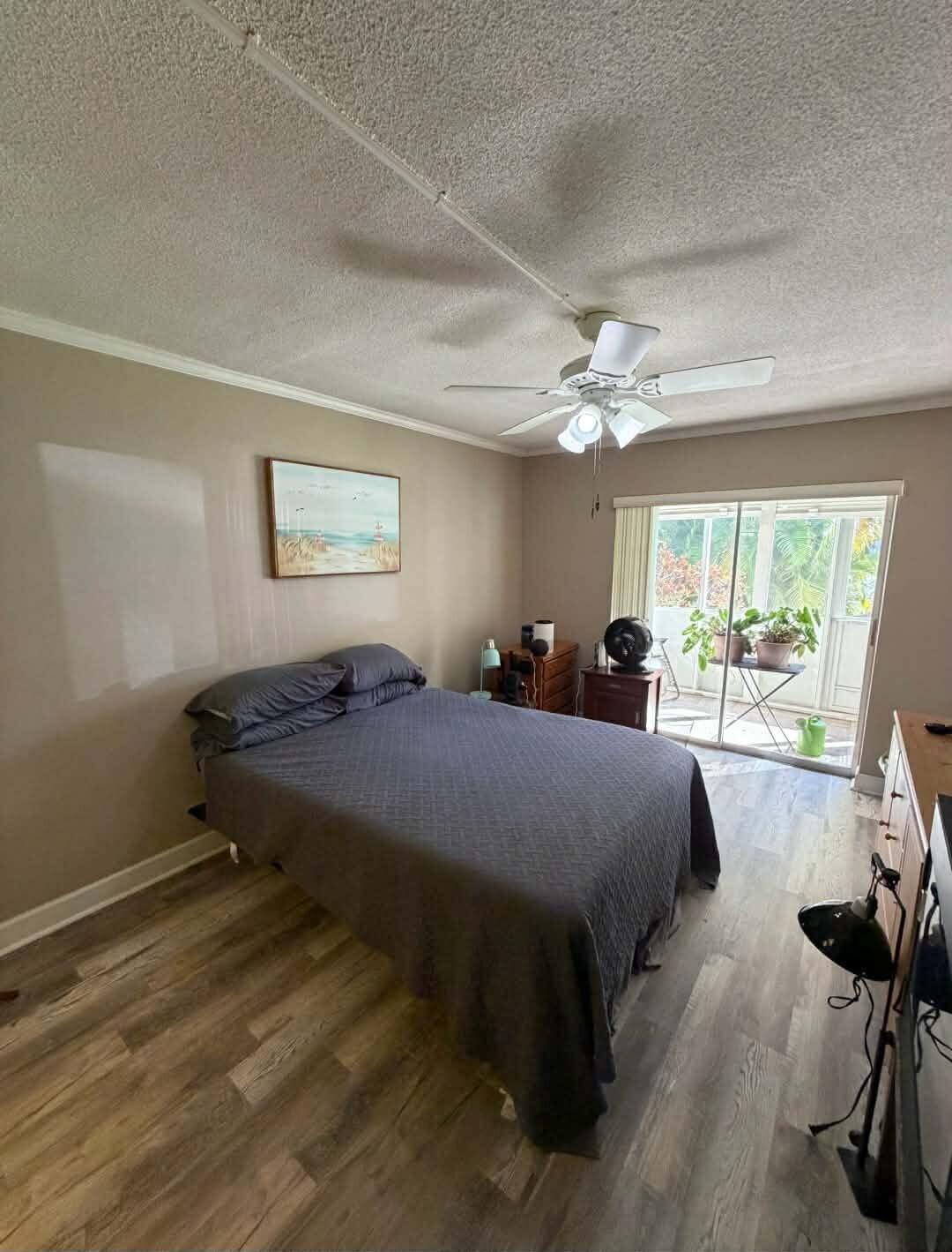 Lake Clarke Gardens - Residential