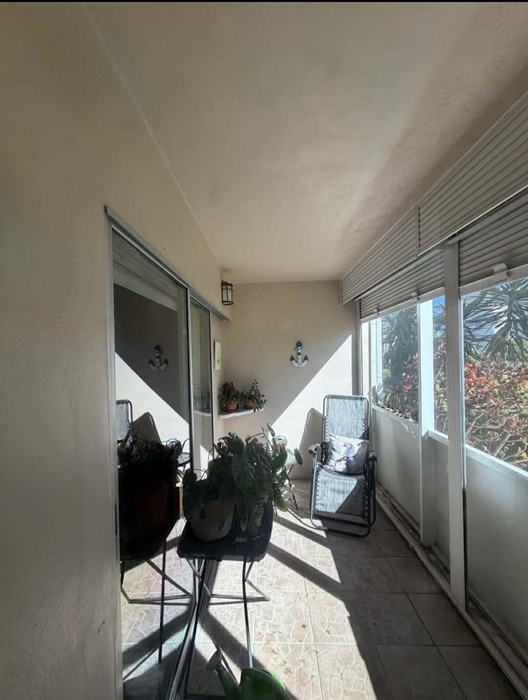 Lake Clarke Gardens - Residential