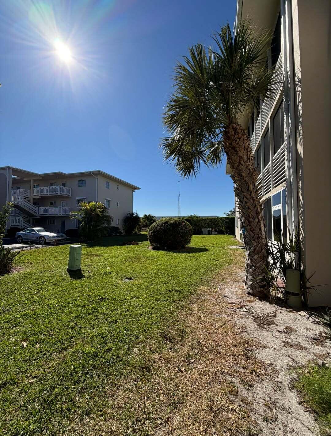 Lake Clarke Gardens - Residential