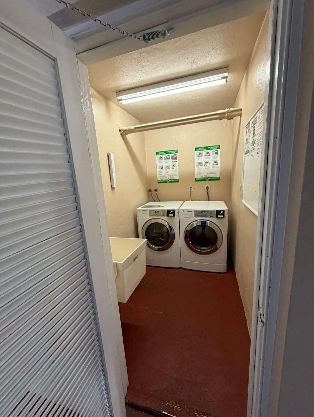 Lake Clarke Gardens - Residential