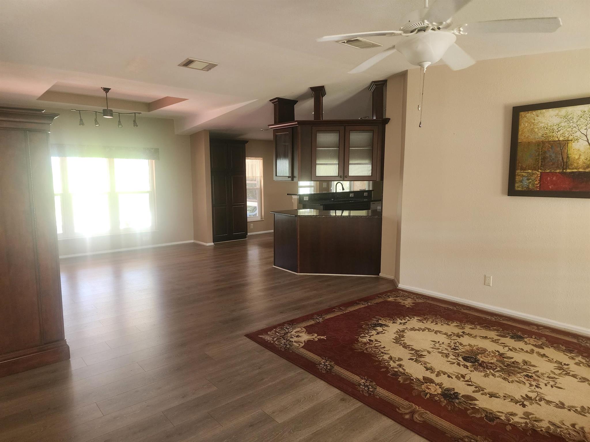 EAGLE'S RETREAT AT SAVANN - Residential