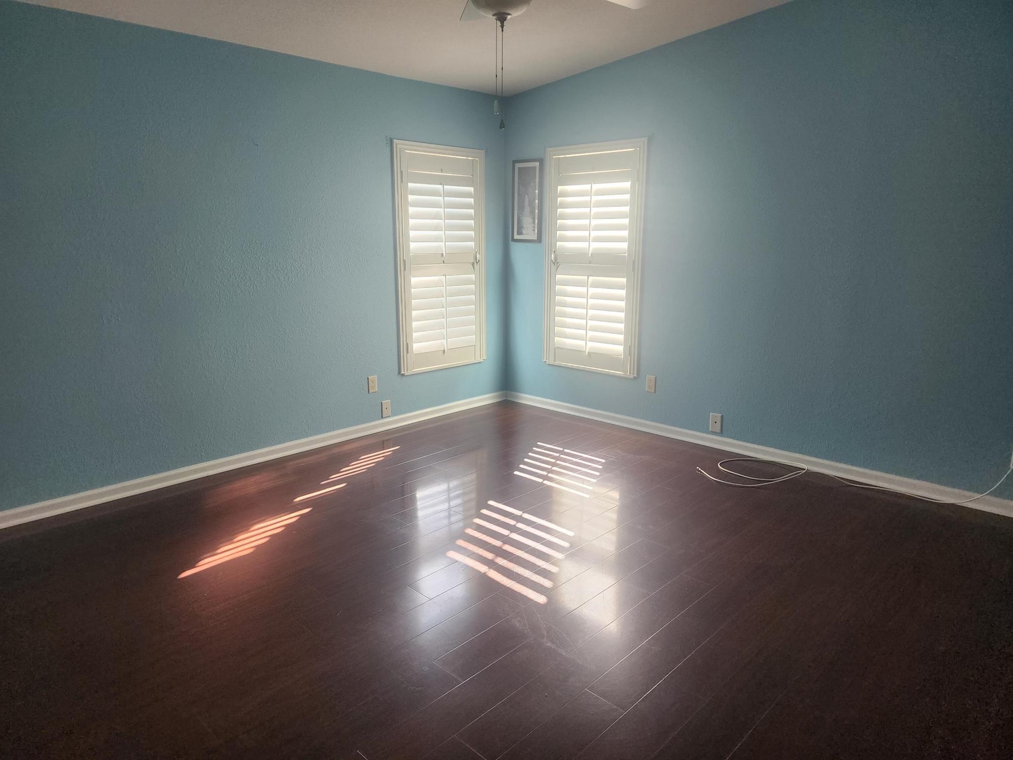 EAGLE'S RETREAT AT SAVANN - Residential