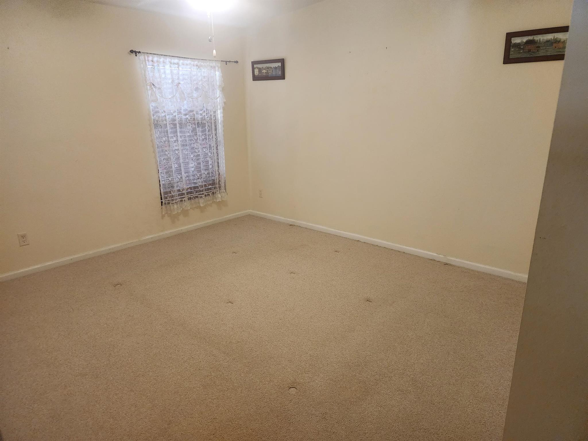 EAGLE'S RETREAT AT SAVANN - Residential