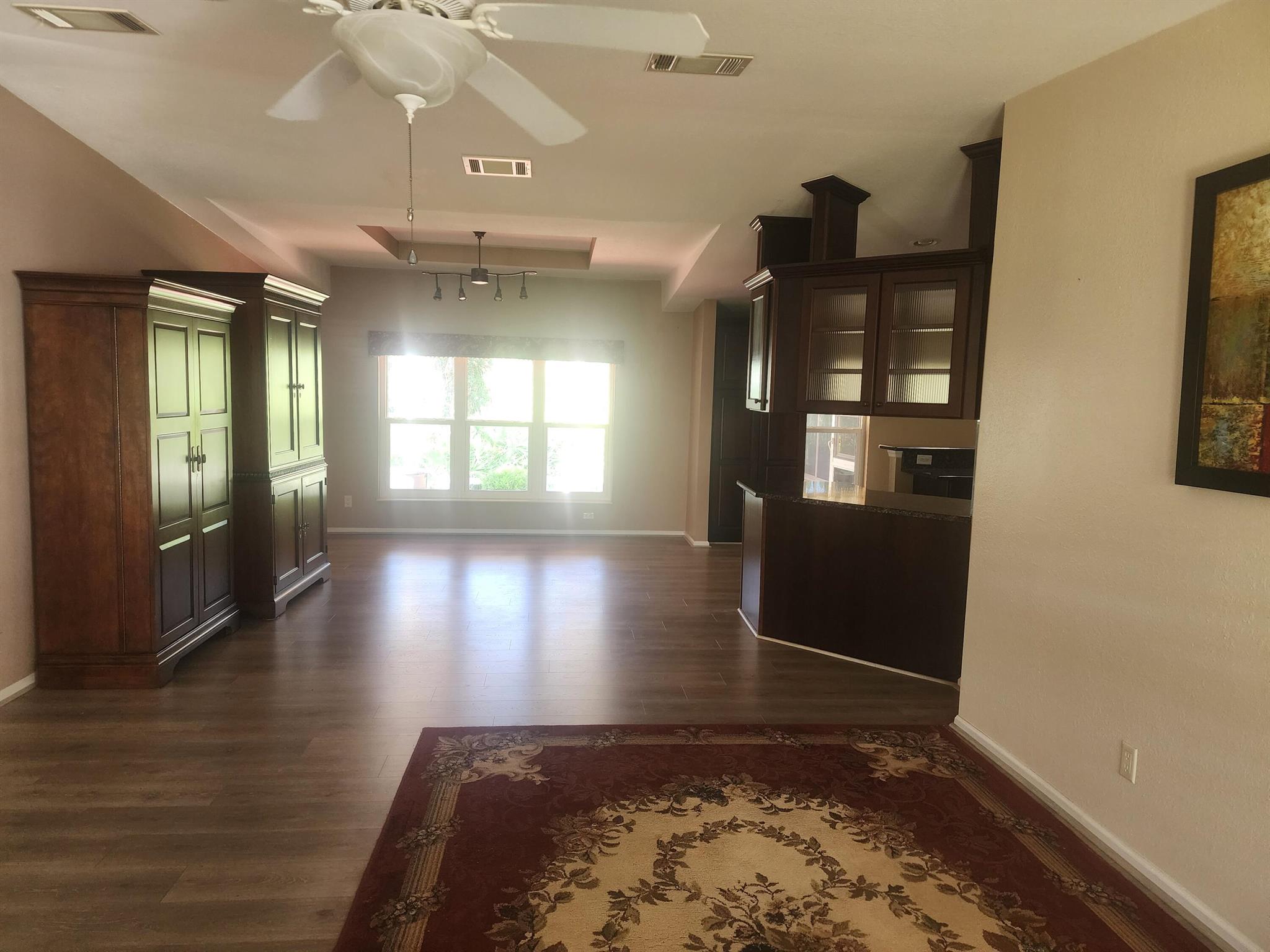 EAGLE'S RETREAT AT SAVANN - Residential