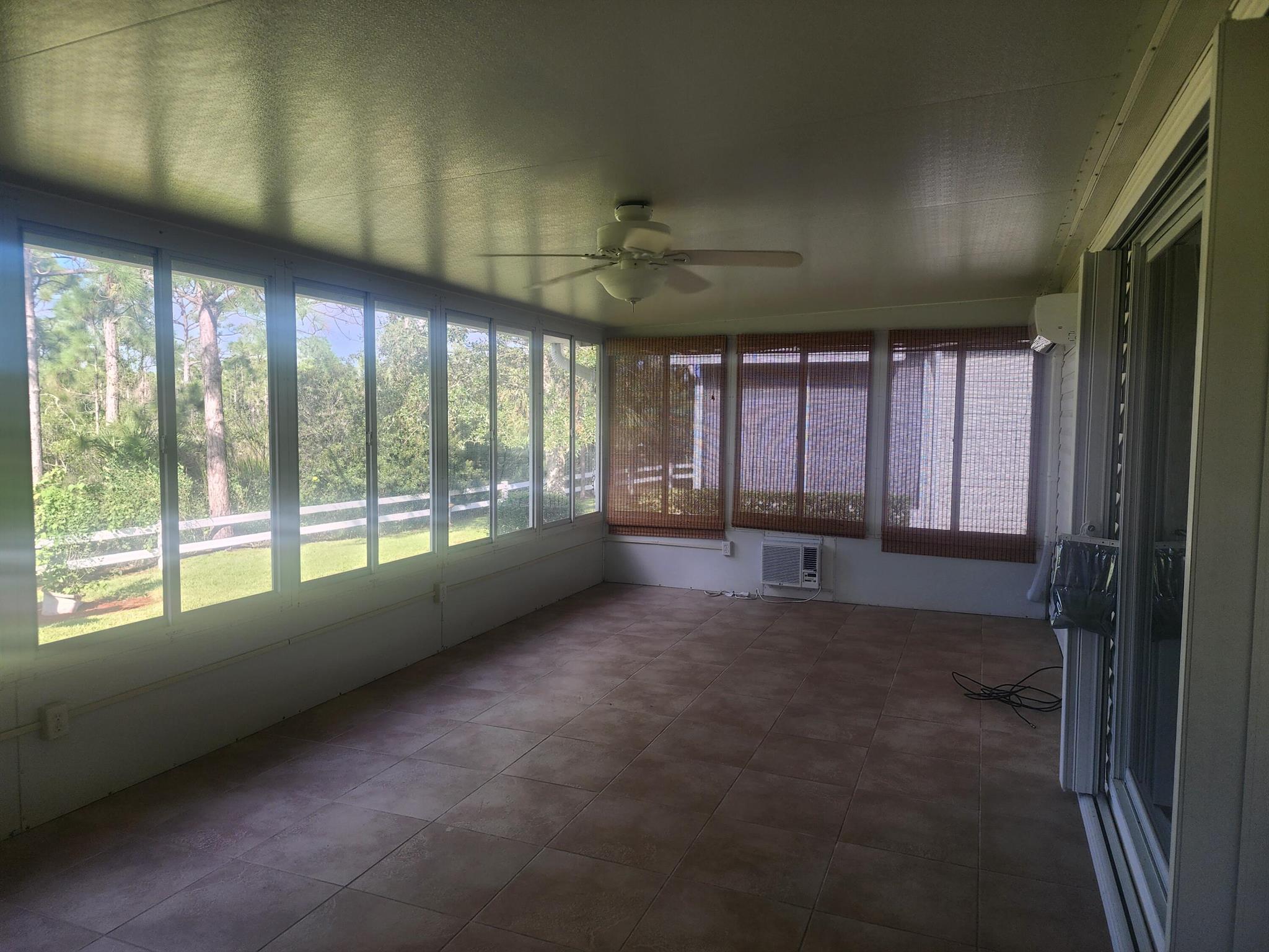 EAGLE'S RETREAT AT SAVANN - Residential