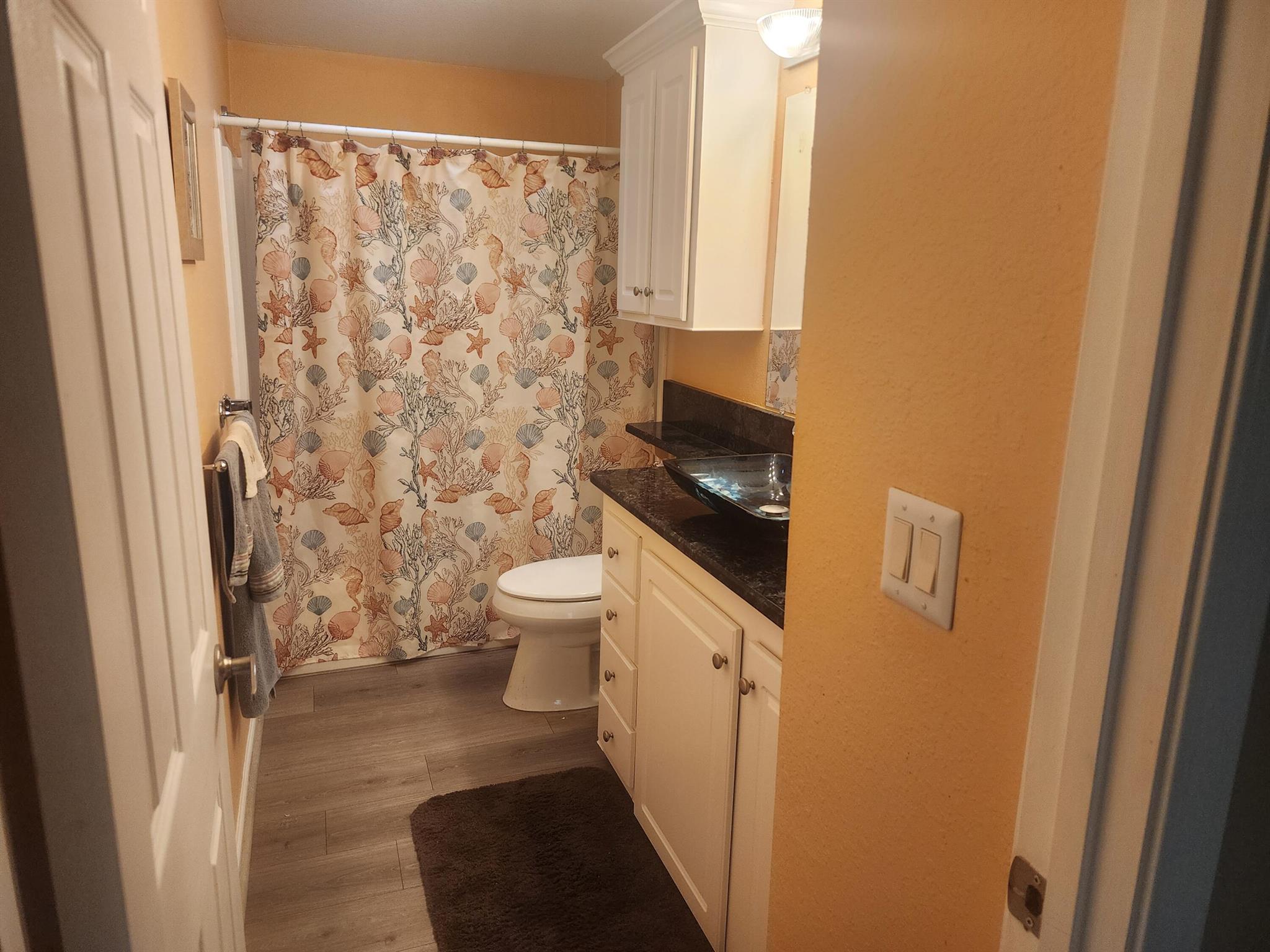 EAGLE'S RETREAT AT SAVANN - Residential