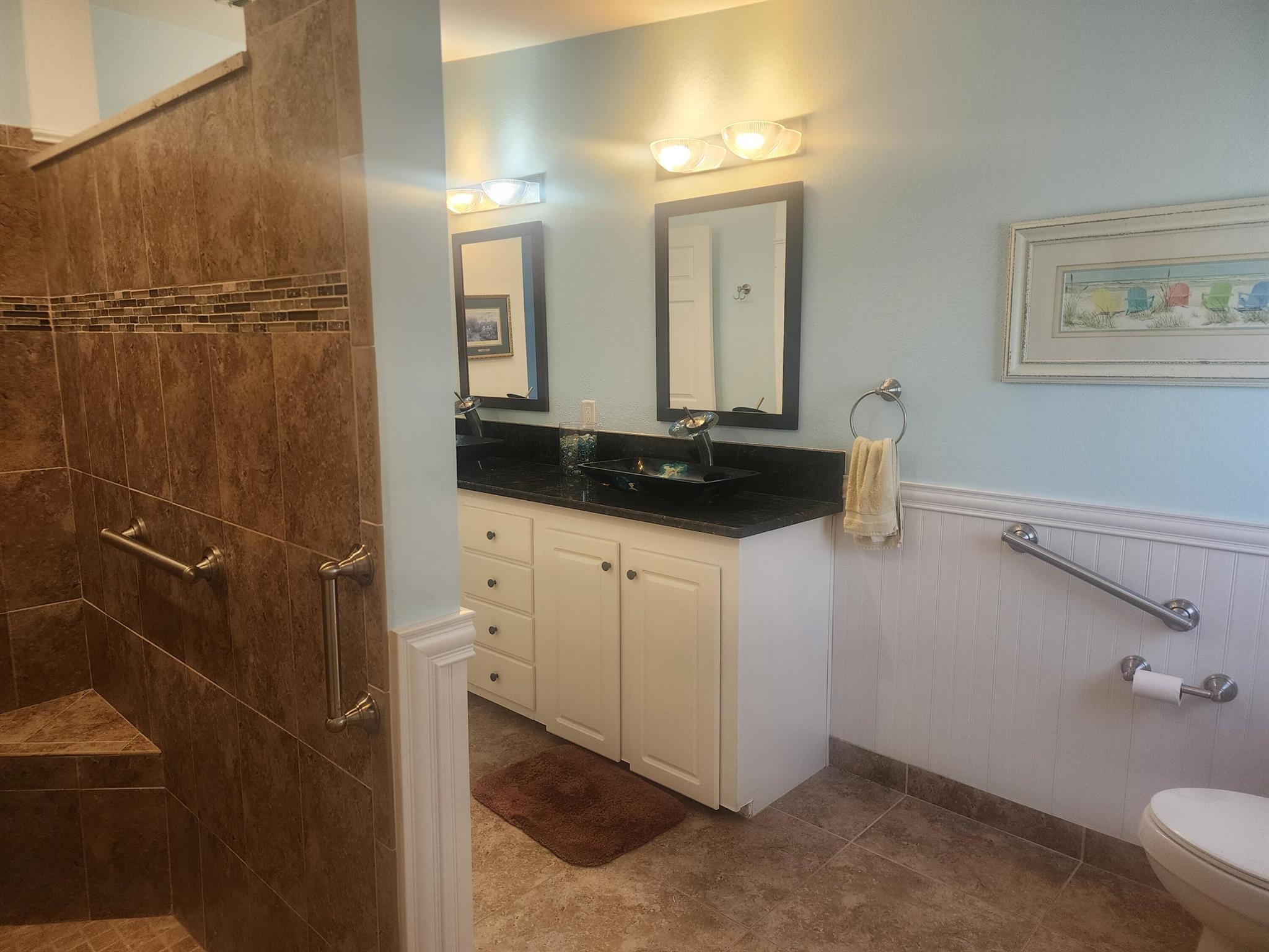 EAGLE'S RETREAT AT SAVANN - Residential