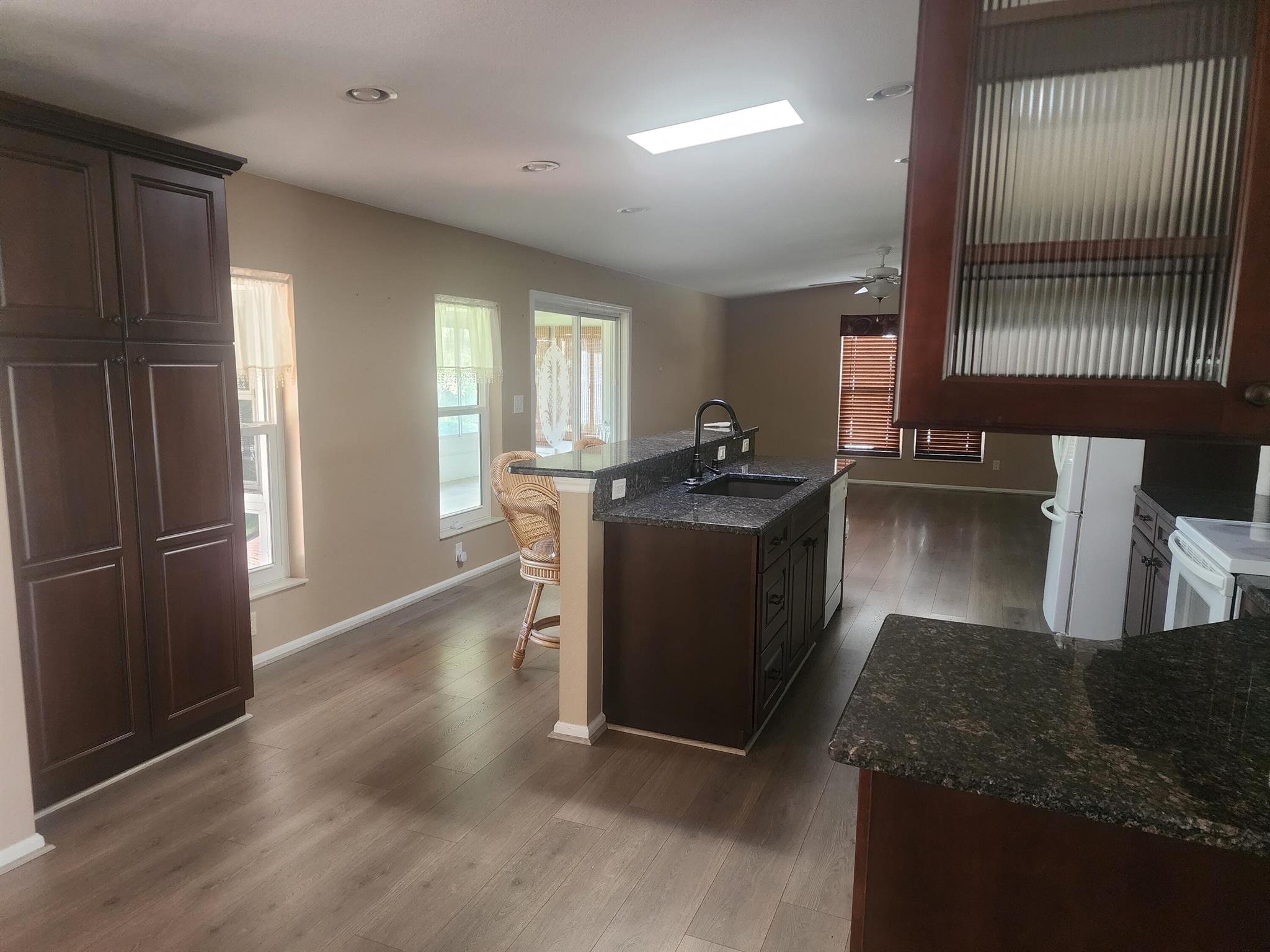 EAGLE'S RETREAT AT SAVANN - Residential