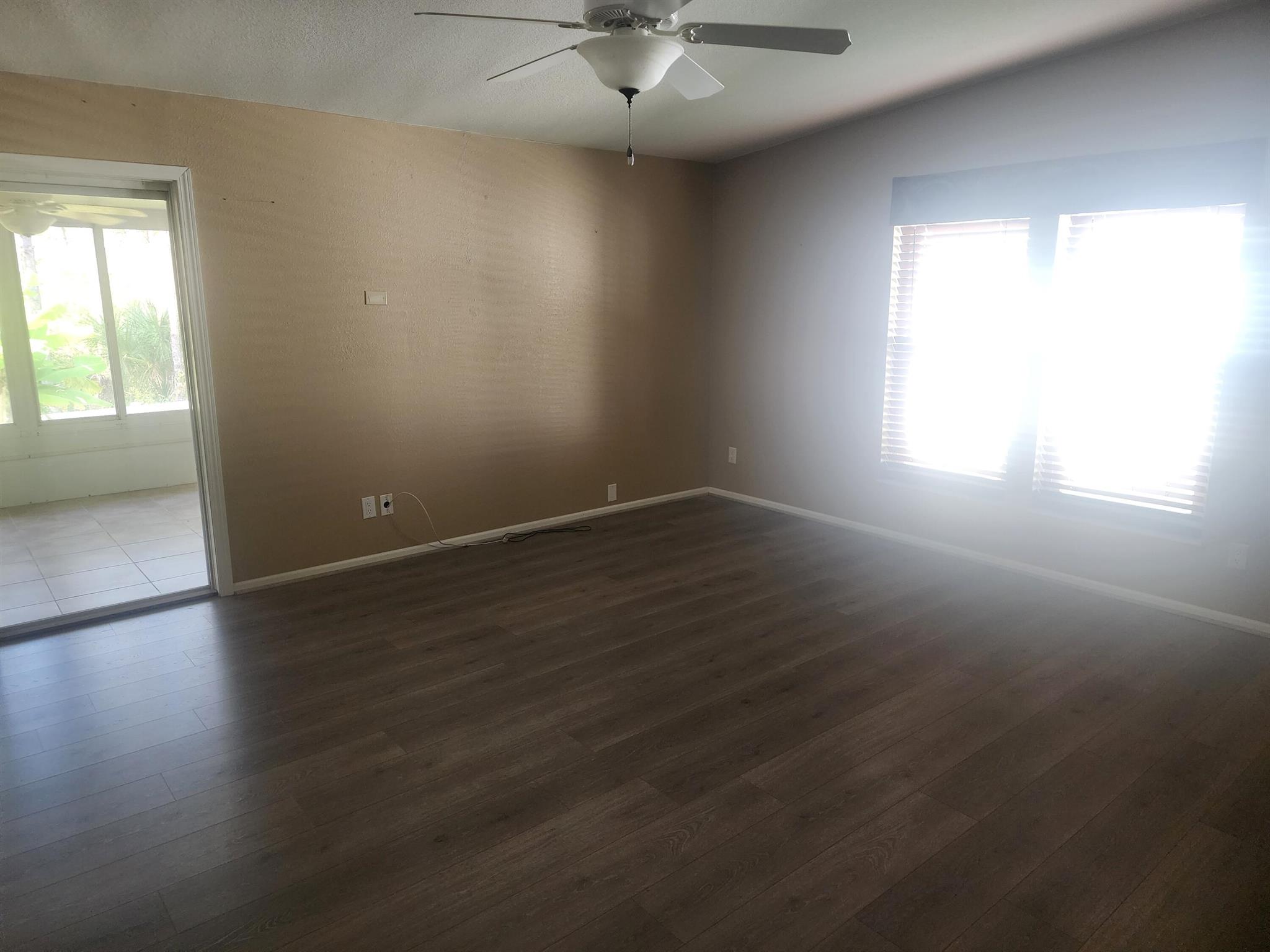 EAGLE'S RETREAT AT SAVANN - Residential