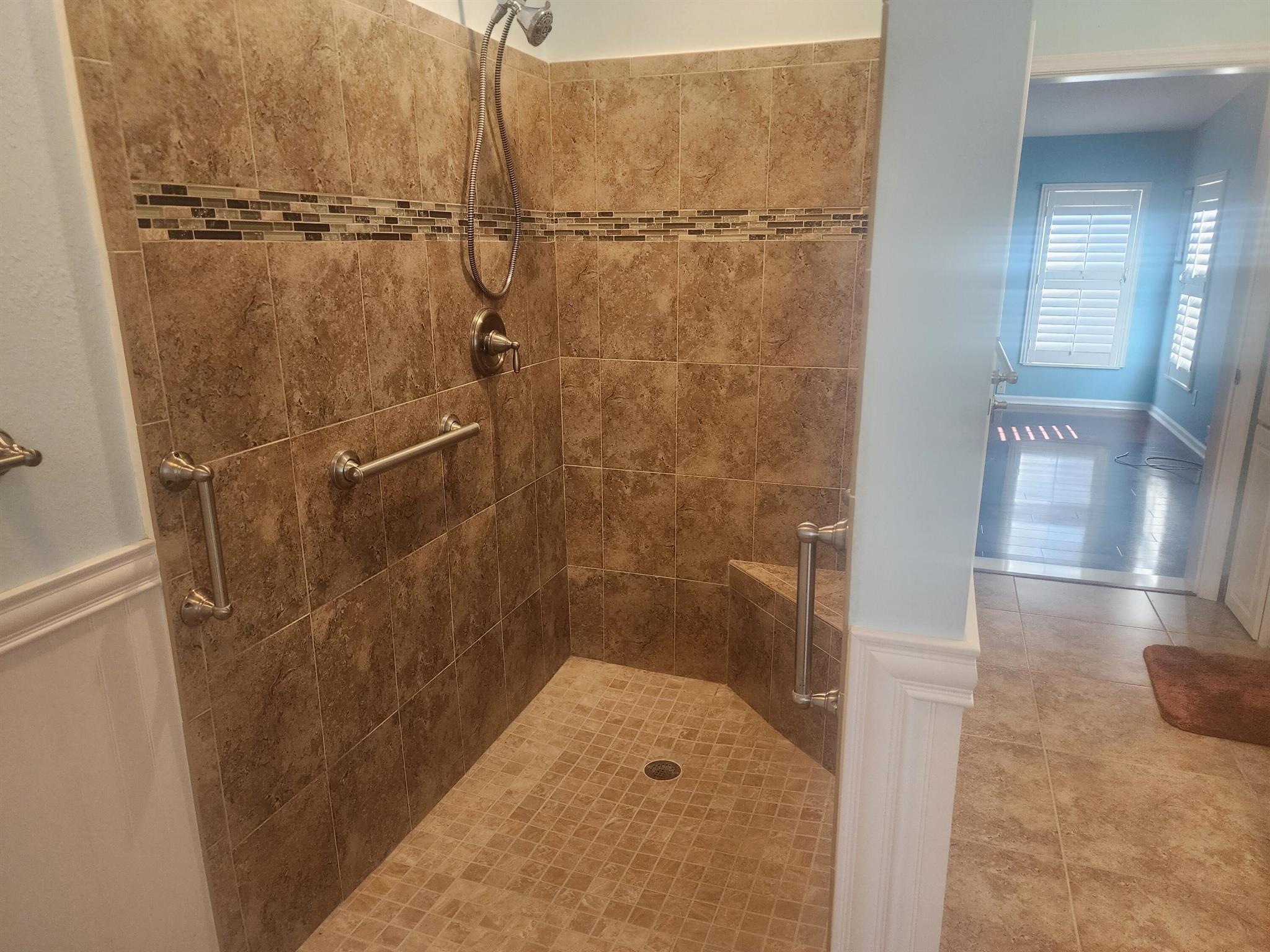 EAGLE'S RETREAT AT SAVANN - Residential