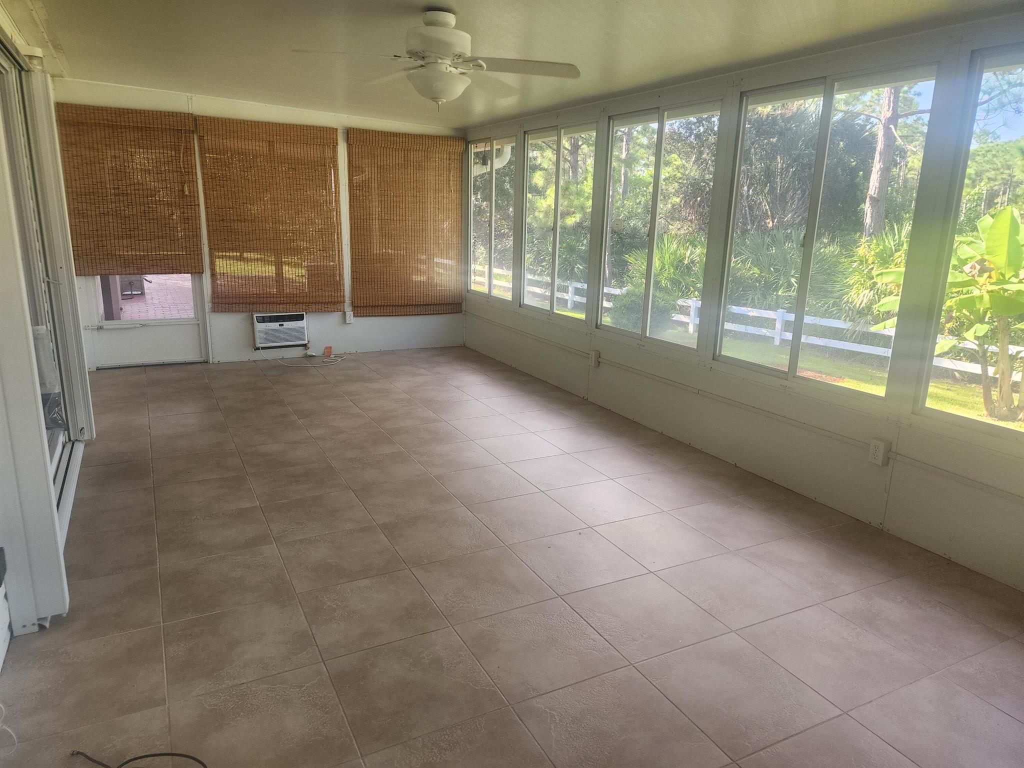 EAGLE'S RETREAT AT SAVANN - Residential