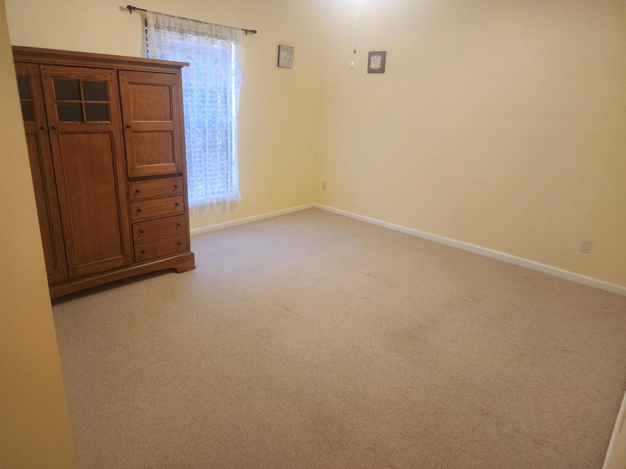 EAGLE'S RETREAT AT SAVANN - Residential