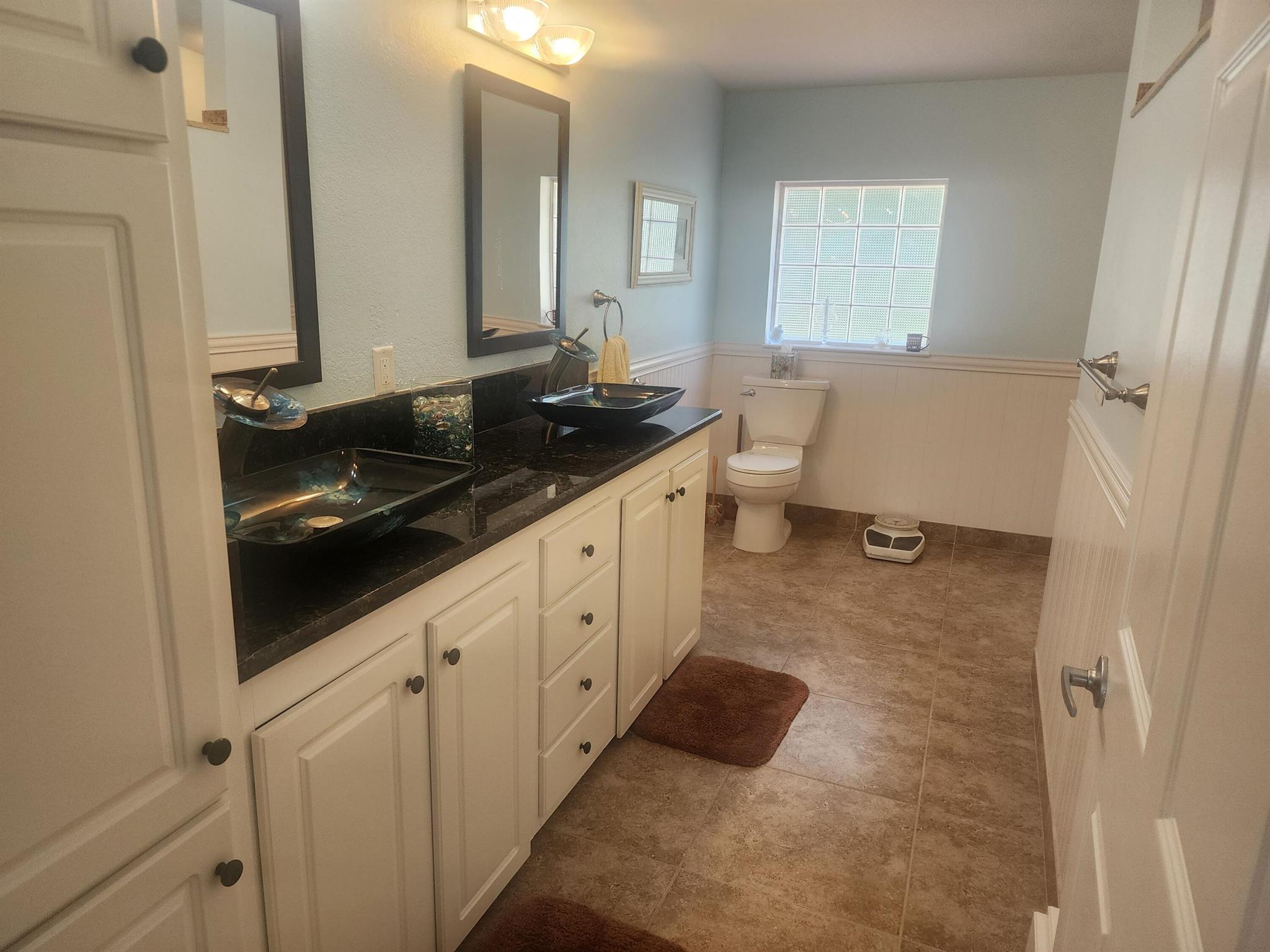 EAGLE'S RETREAT AT SAVANN - Residential